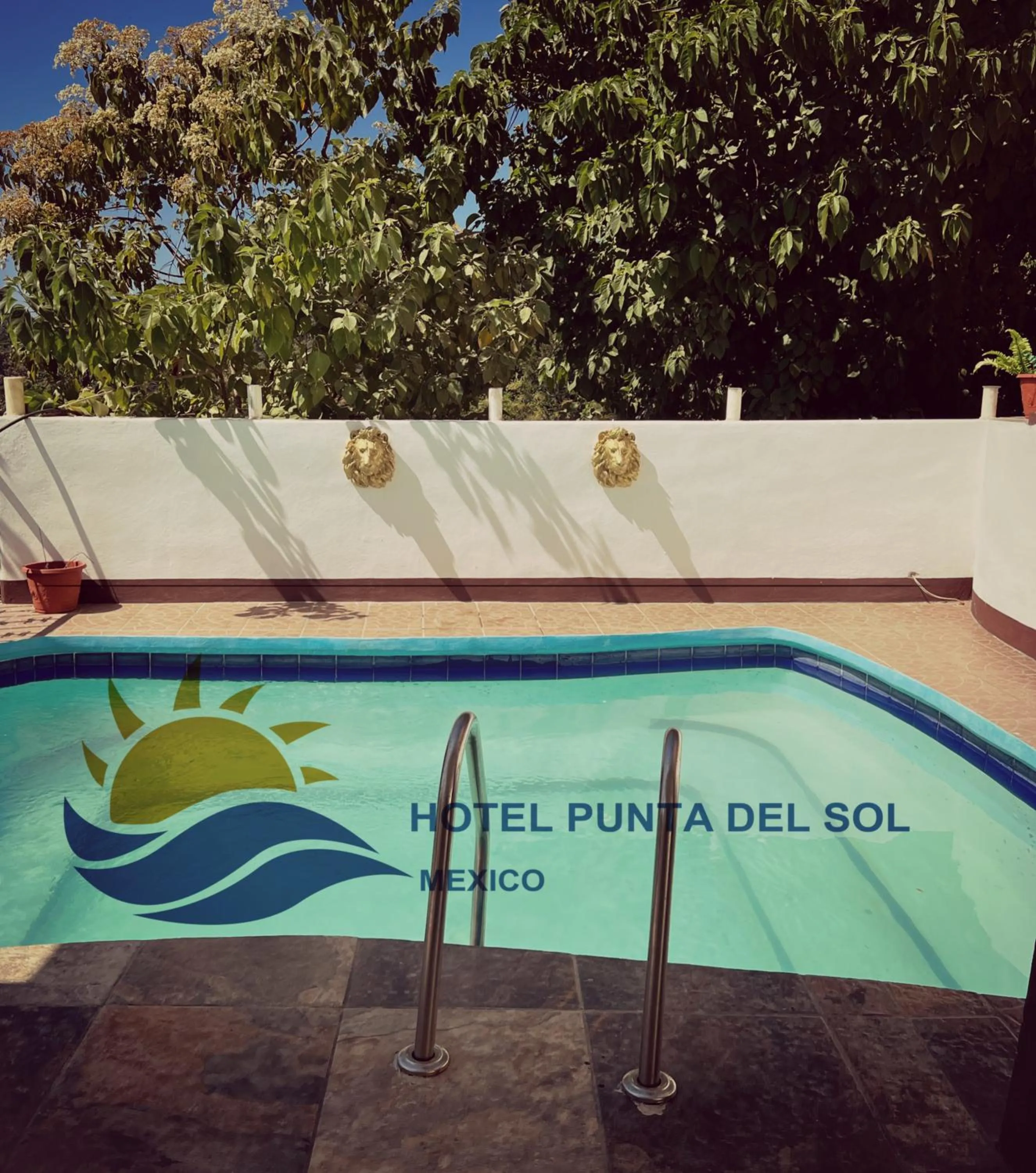 Hotel Punta del Sol