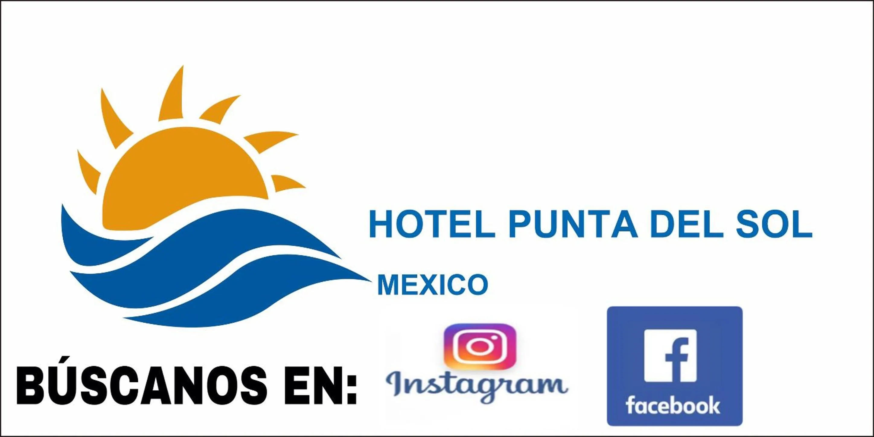 Hotel Punta del Sol