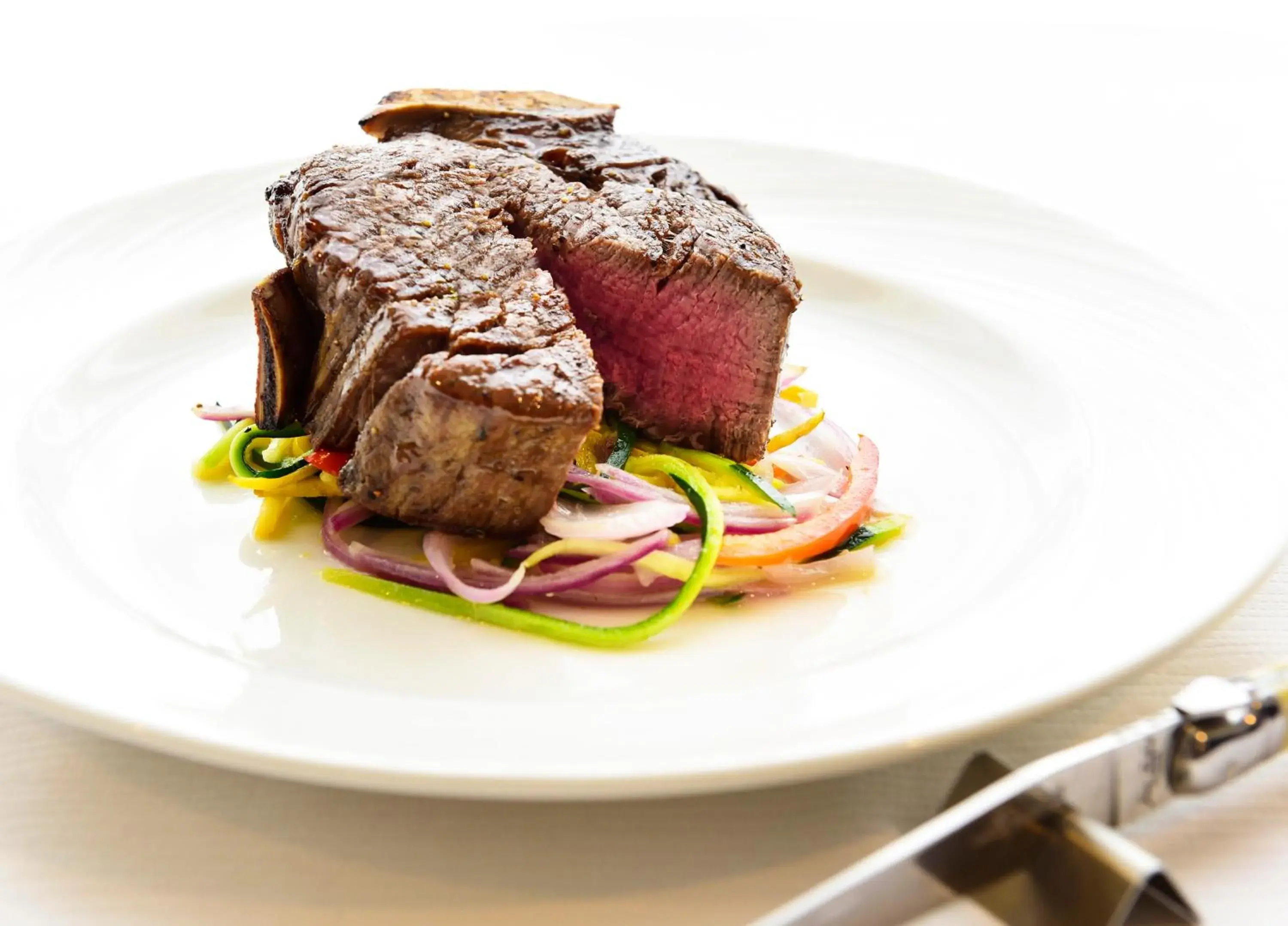 The Oliver, Oxford The Oliver, Oxford