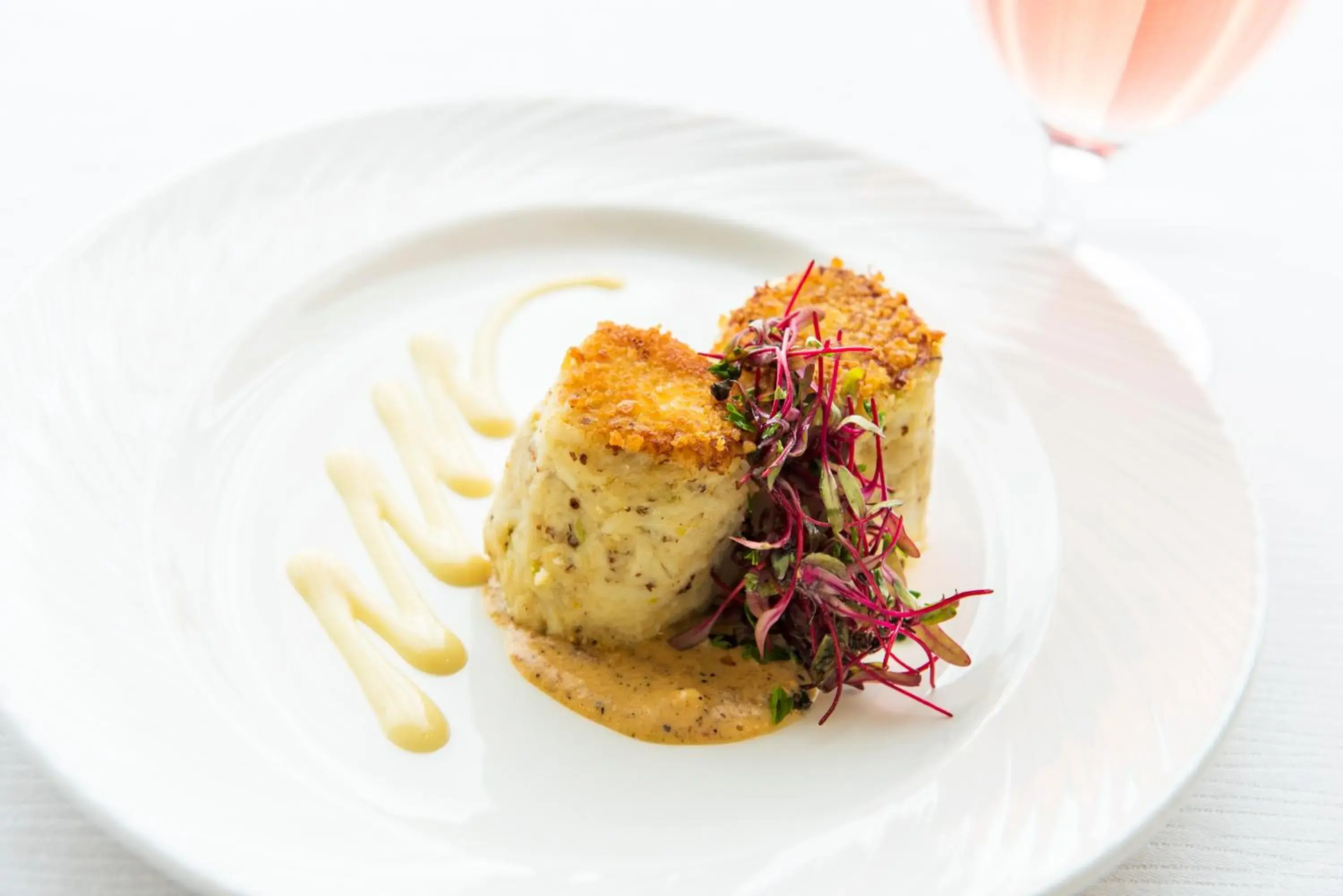 The Oliver, Oxford The Oliver, Oxford