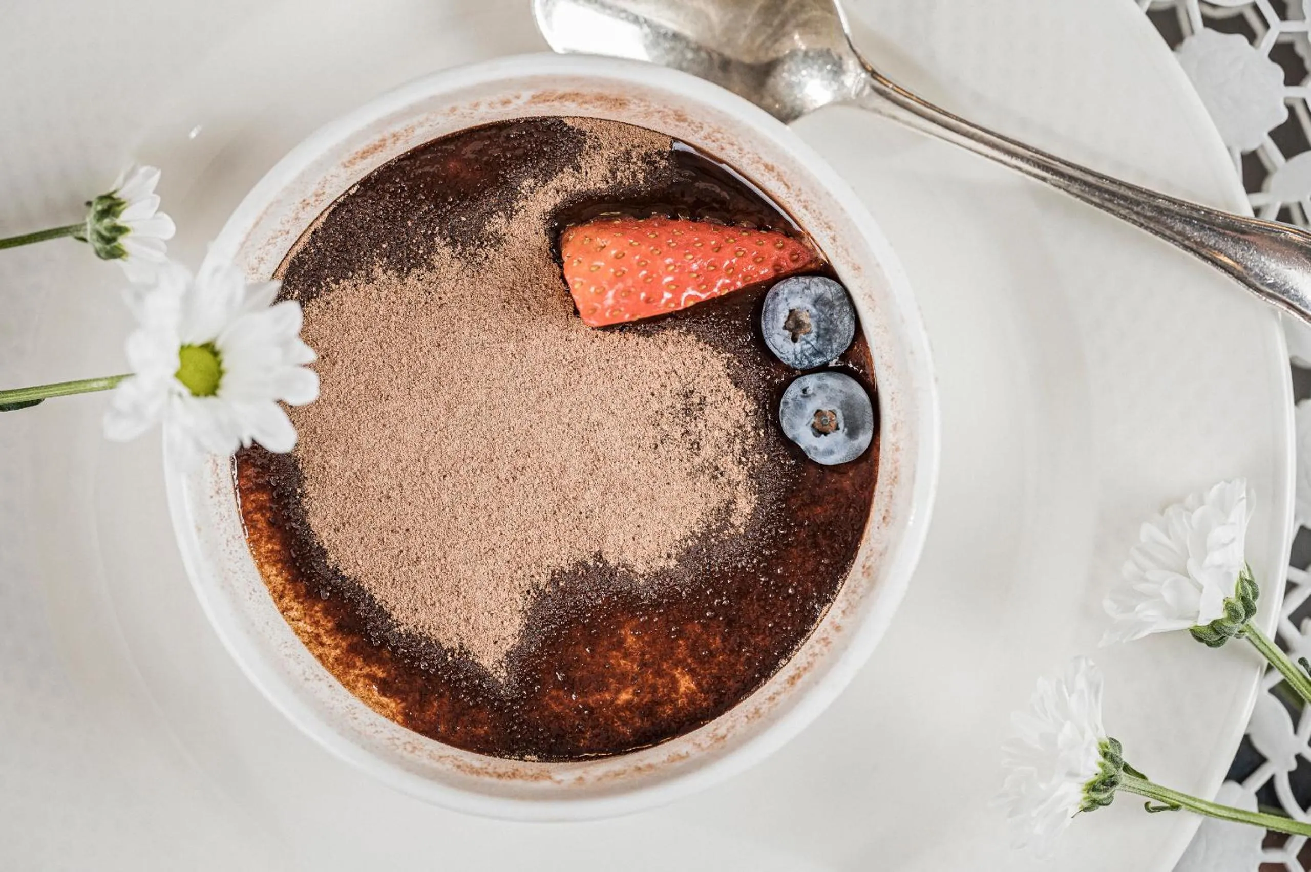 Food and drinks in Hotel Norica - Thermenhotels Gastein mit dem Bademantel direkt in die Therme