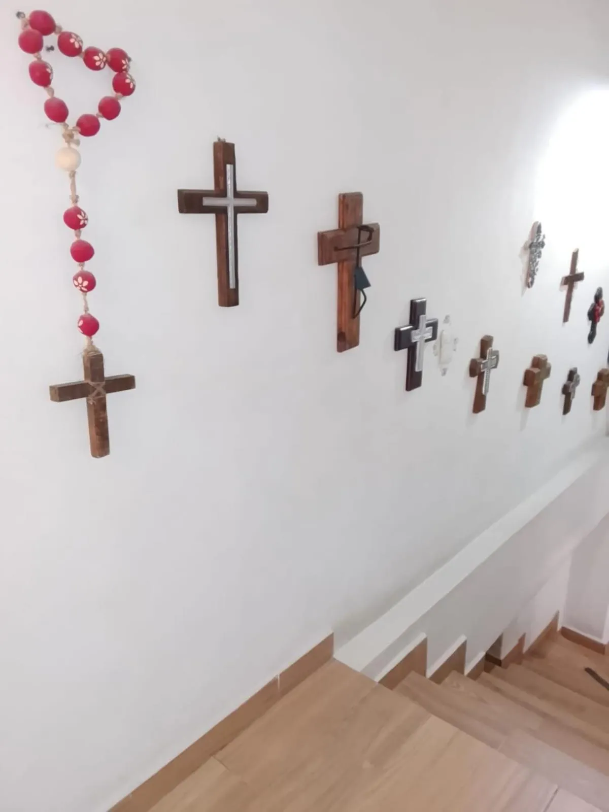 Grann Posada Xilitla