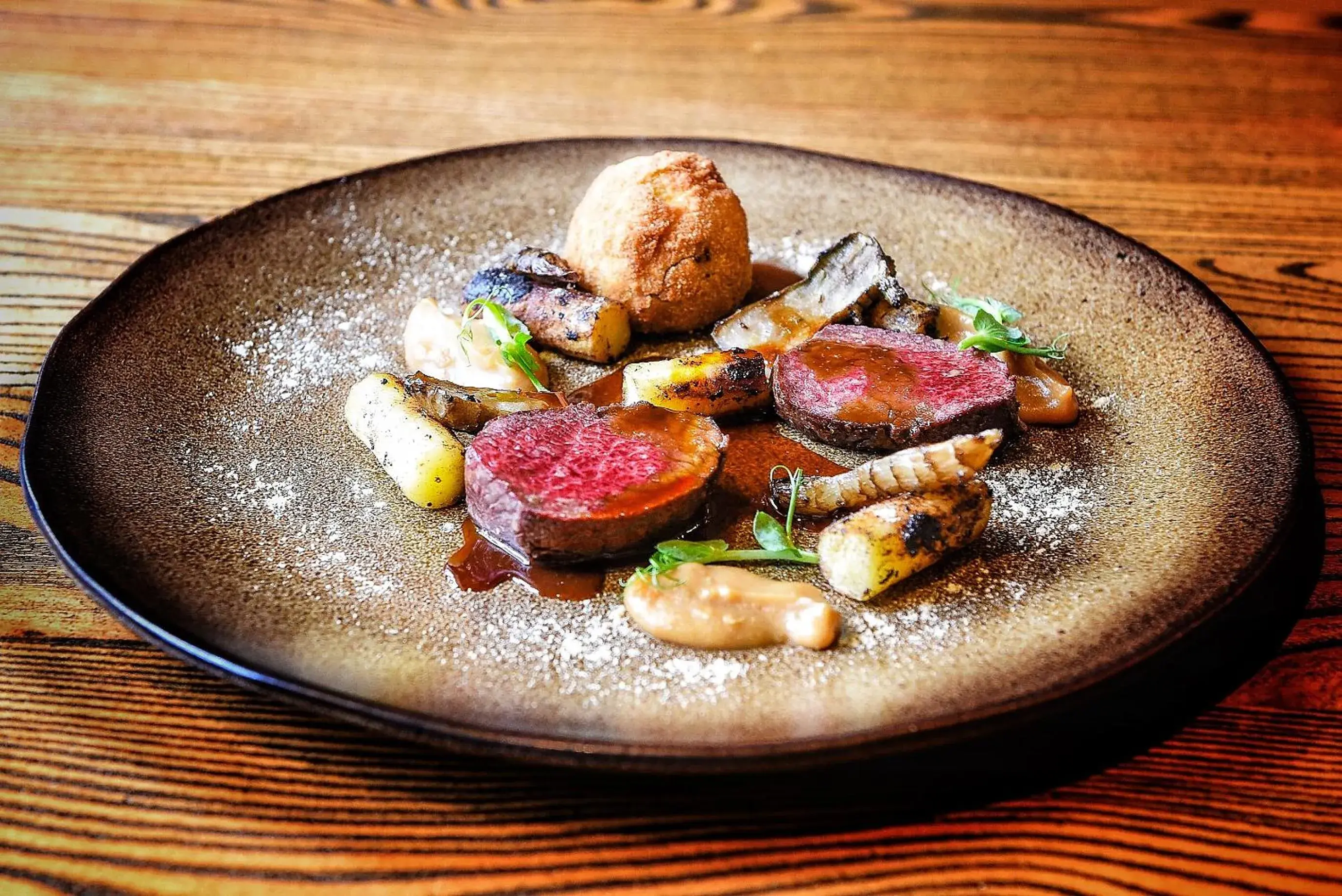 Shibden Mill Inn Shibden Mill Inn