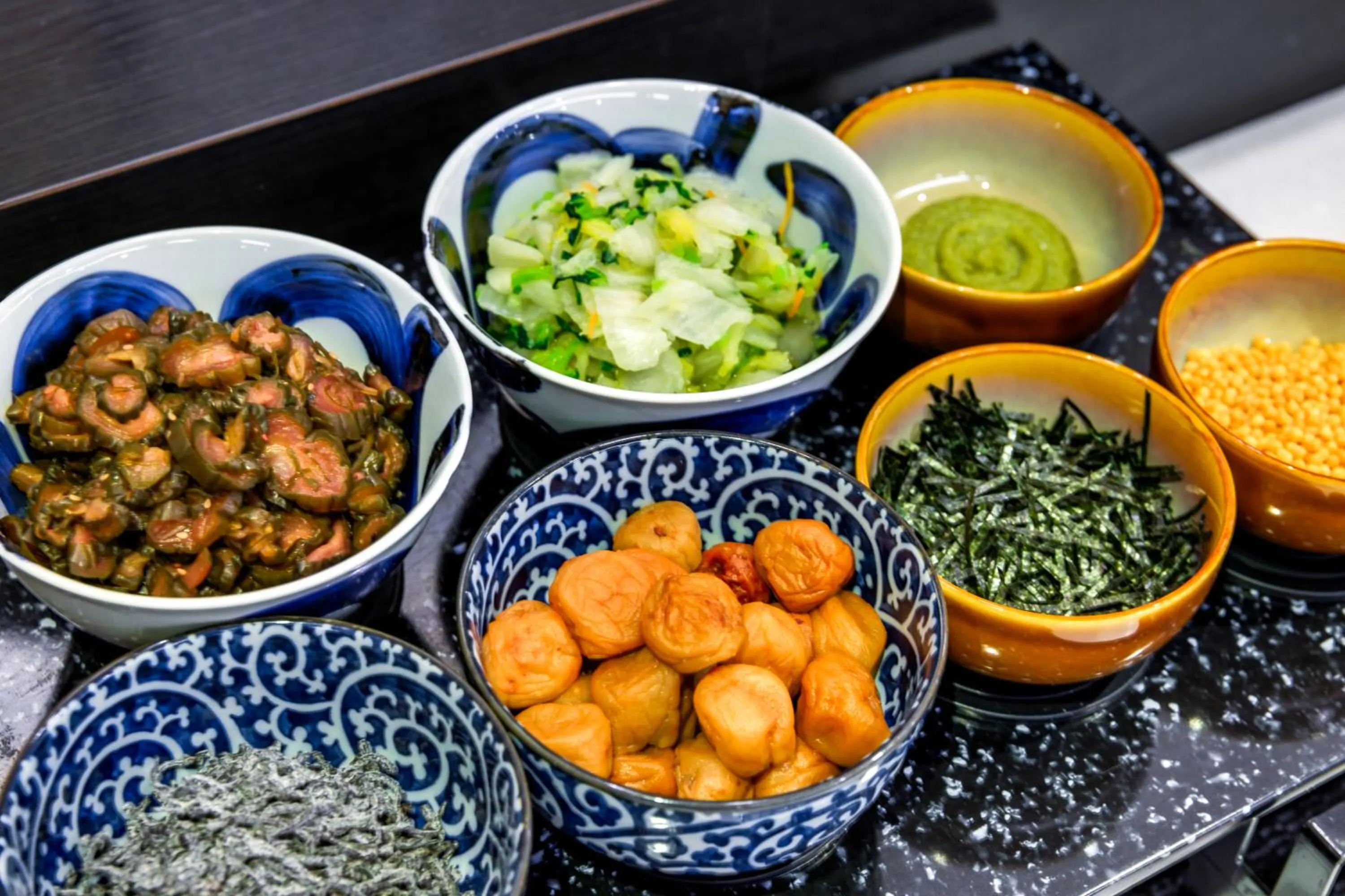 Miyako City Kintetsu Kyoto Station