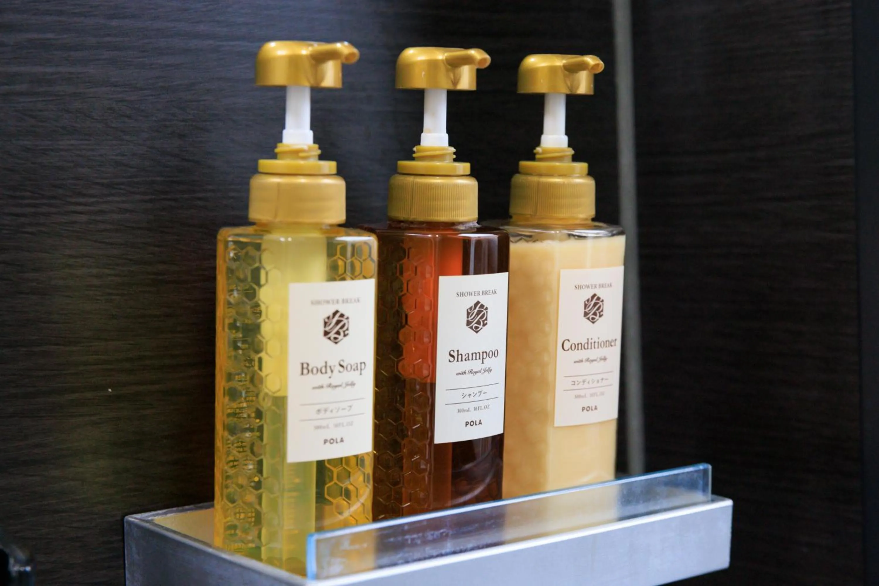 Miyako City Kintetsu Kyoto Station