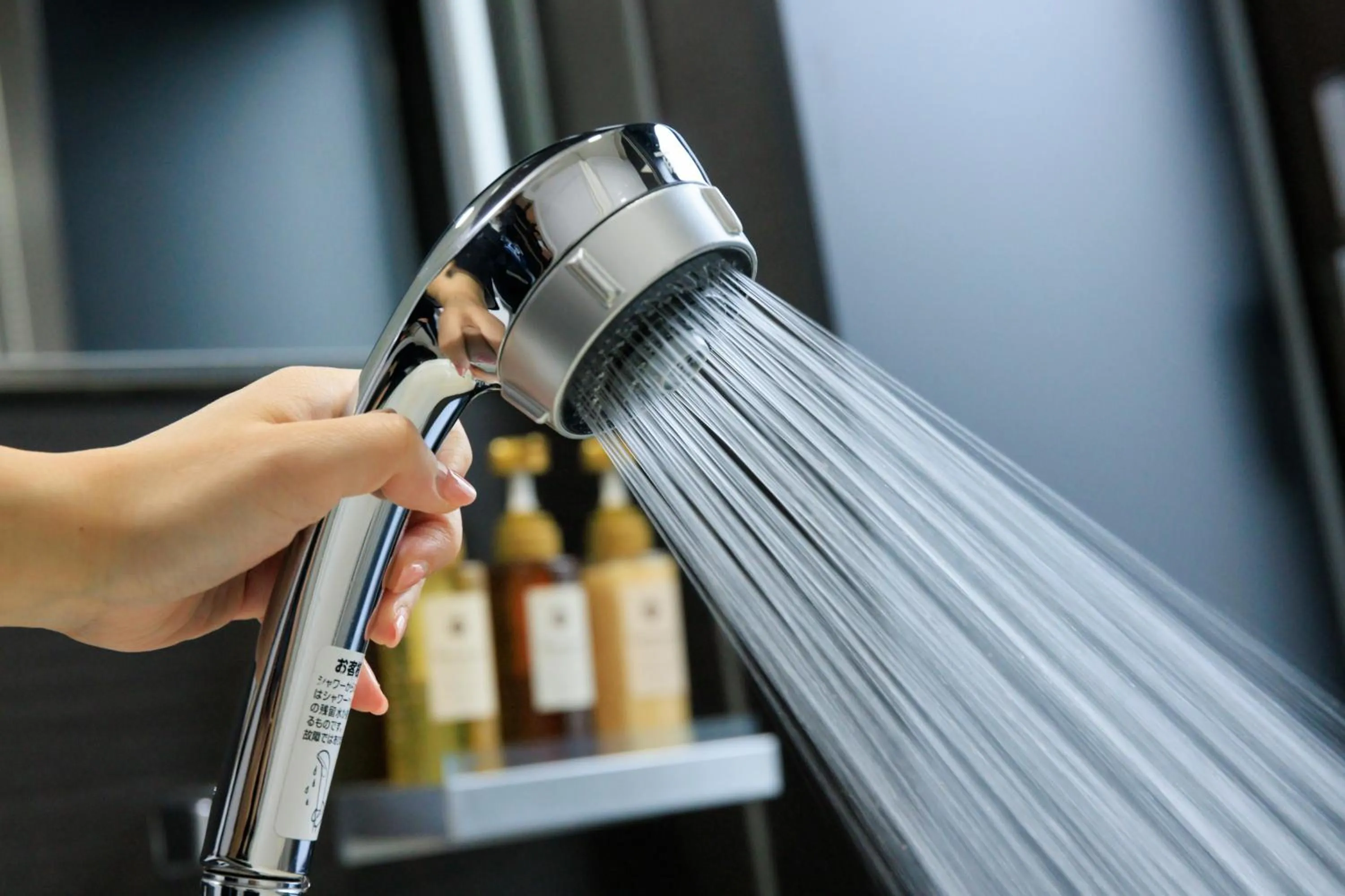 Miyako City Kintetsu Kyoto Station