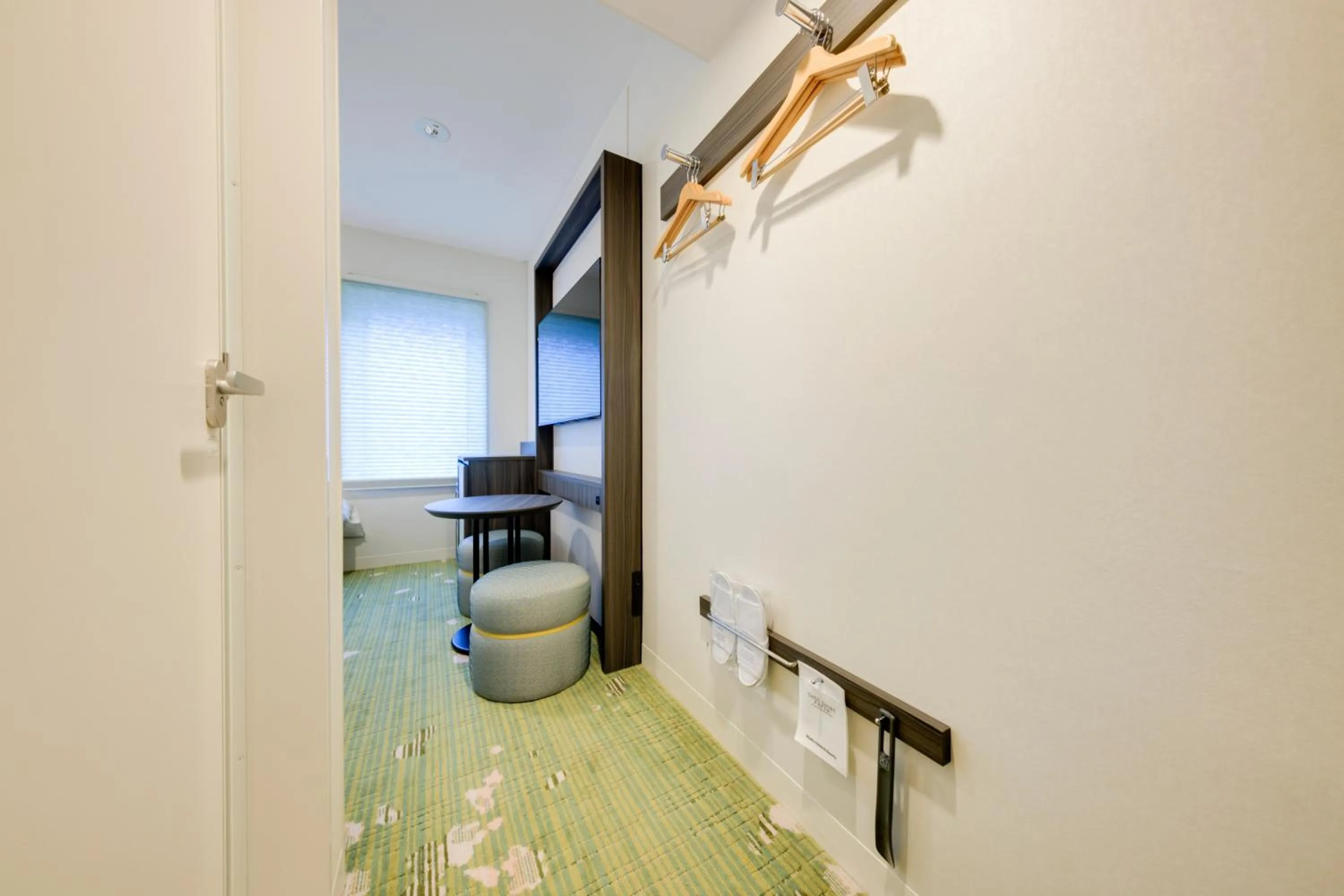 Miyako City Kintetsu Kyoto Station