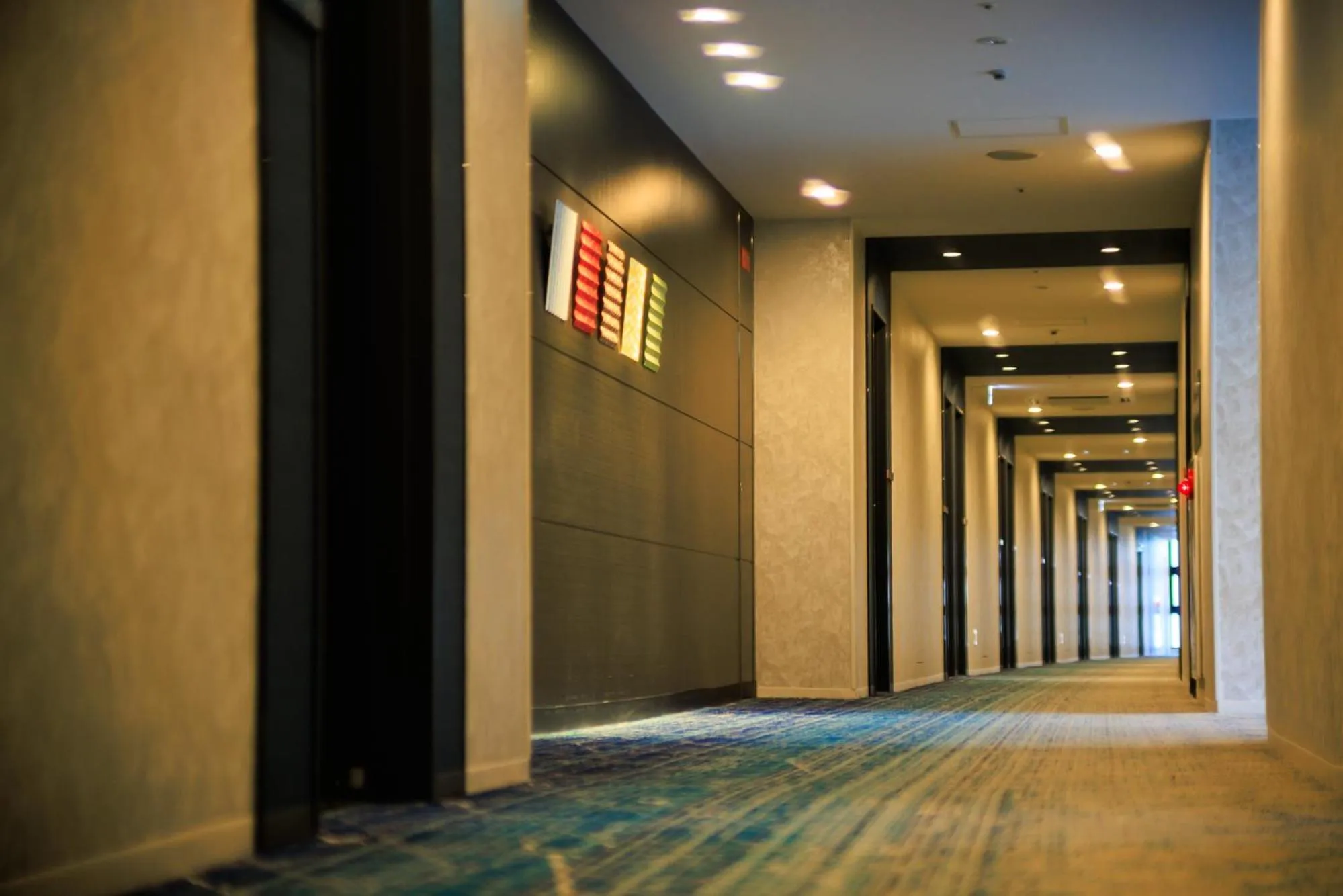 Other in Miyako City Kintetsu Kyoto Station