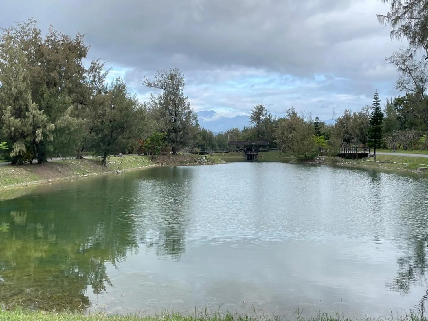 Taitung Blue Elevator B&B