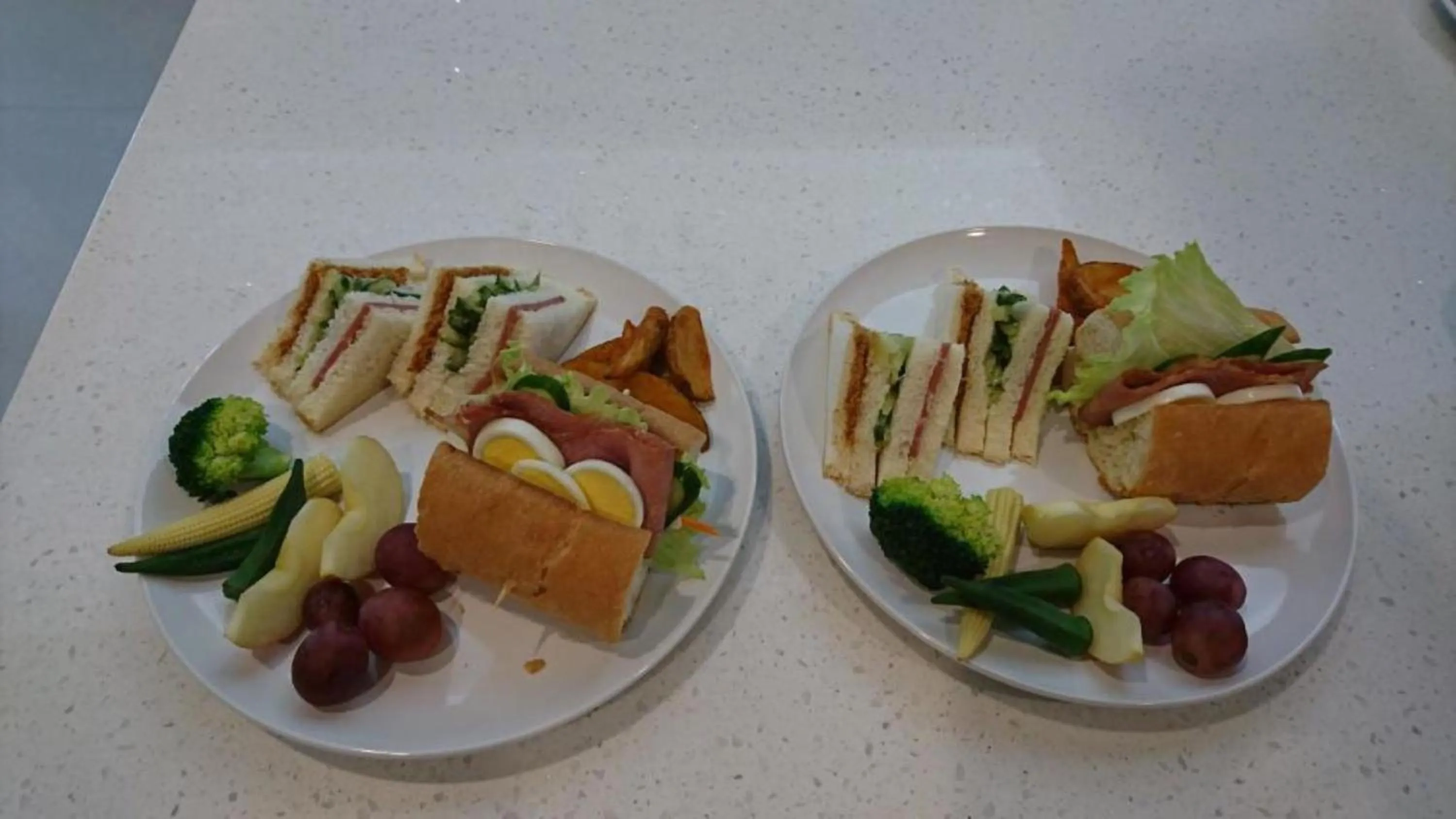 Taitung Blue Elevator B&B