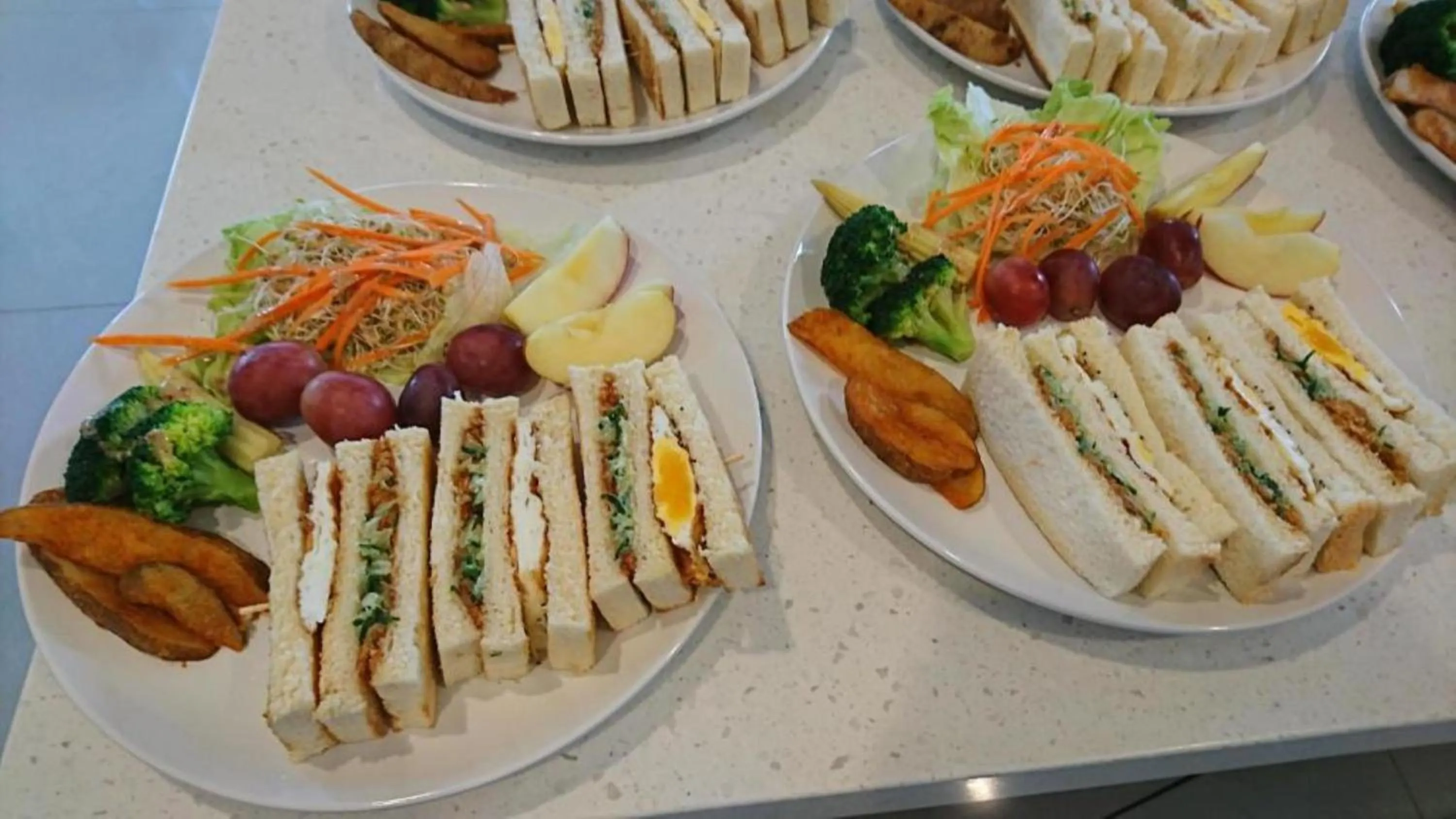 Taitung Blue Elevator B&B