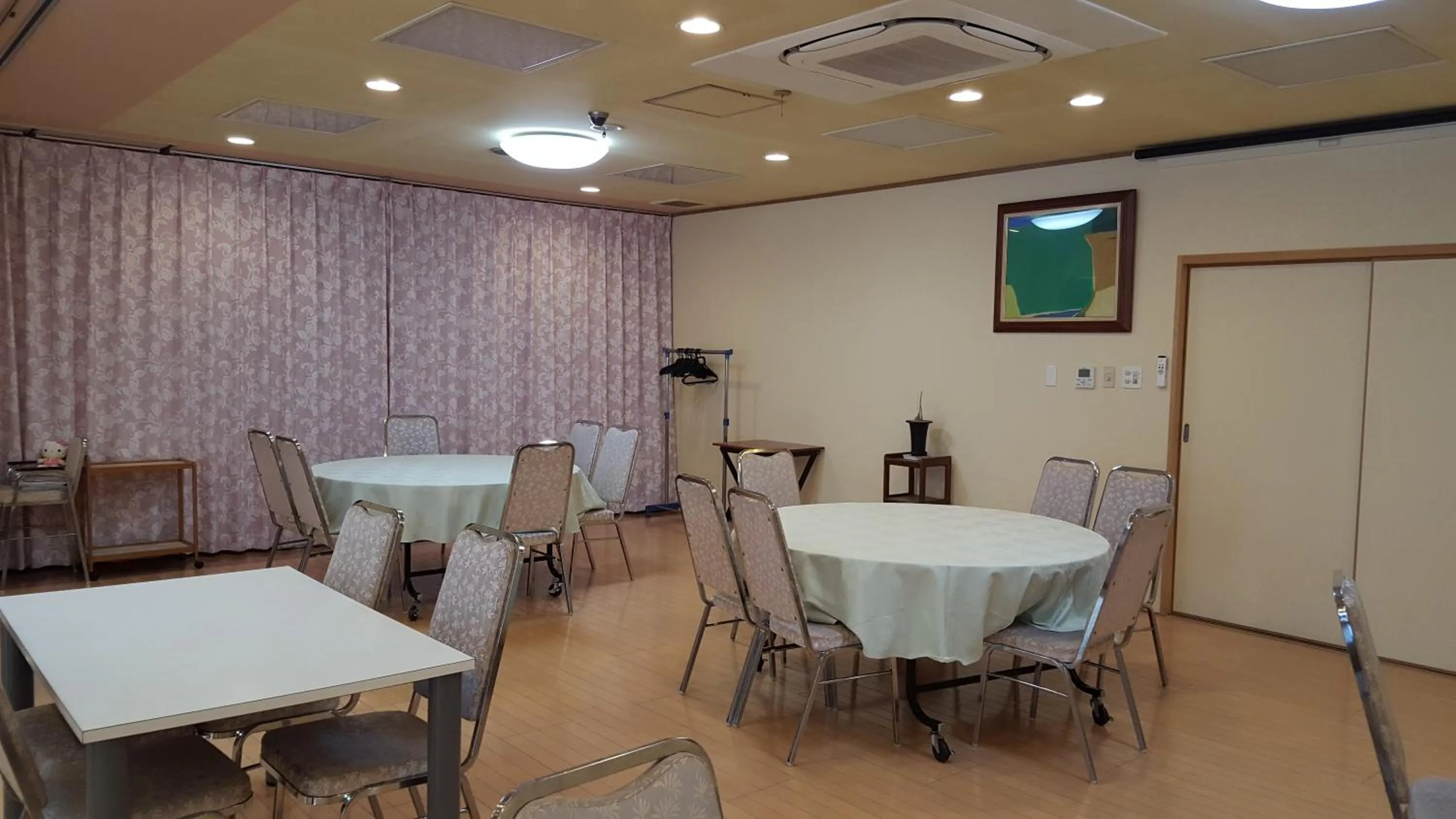 Other in Hotel Belleforet