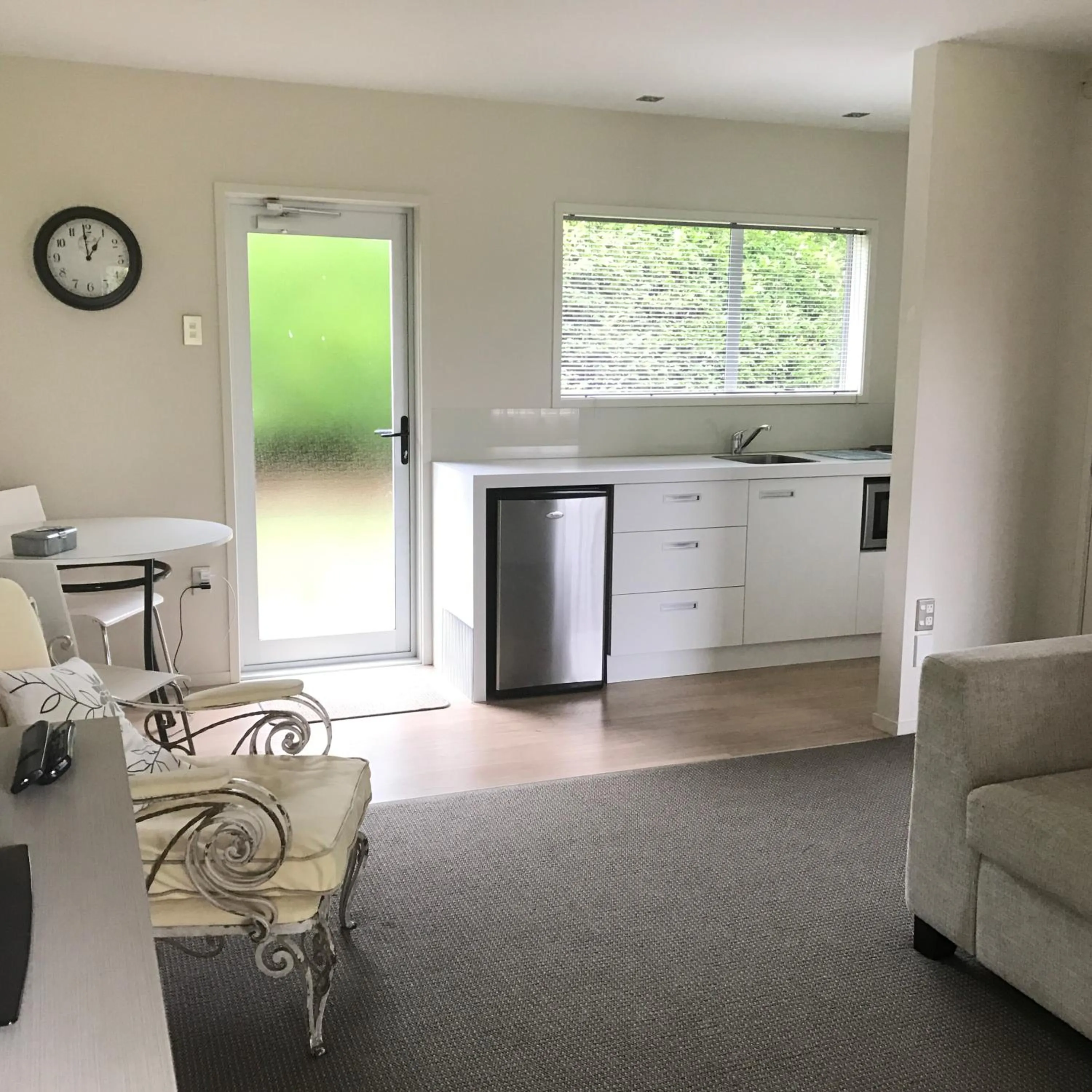 Kitchen or kitchenette, Kitchen/Kitchenette in Ratanui Villas