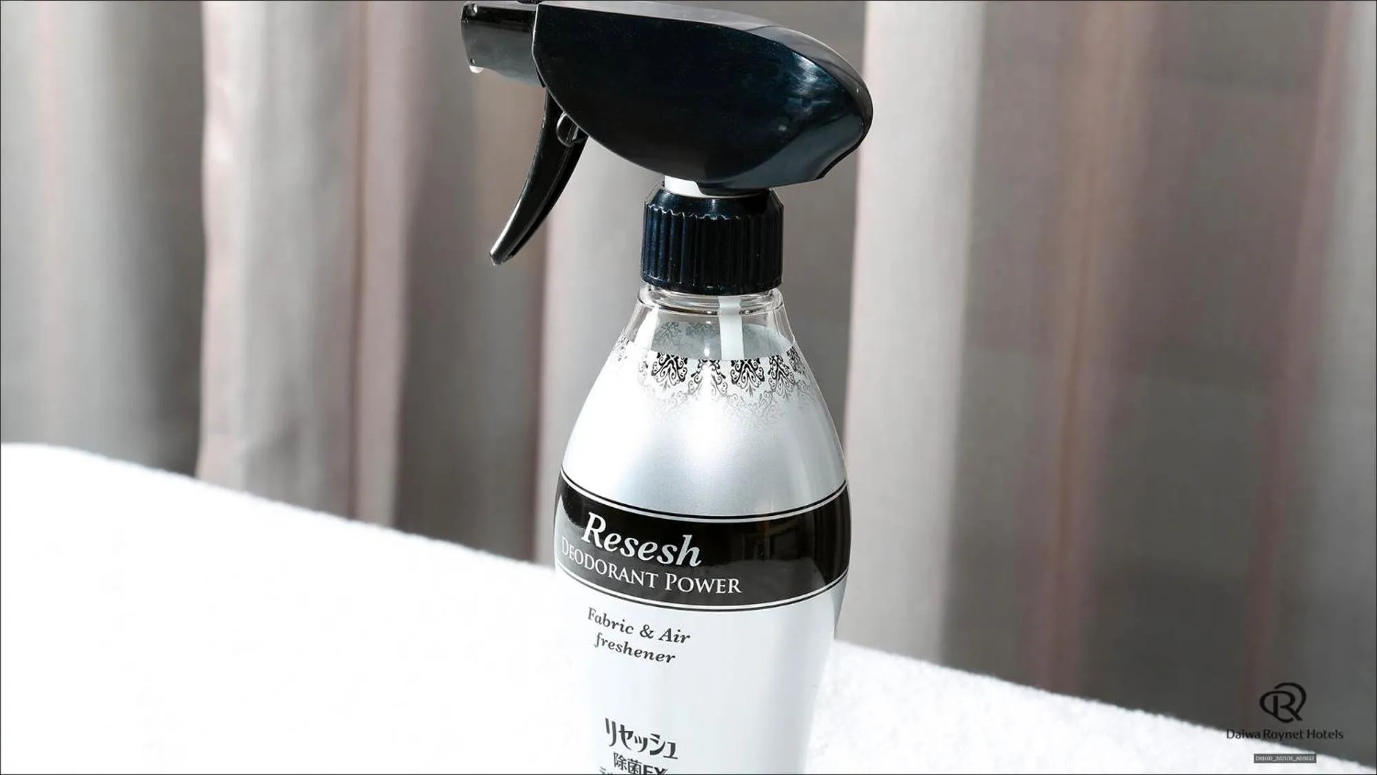 Daiwa Roynet Hotel Osaka Yotsubashi