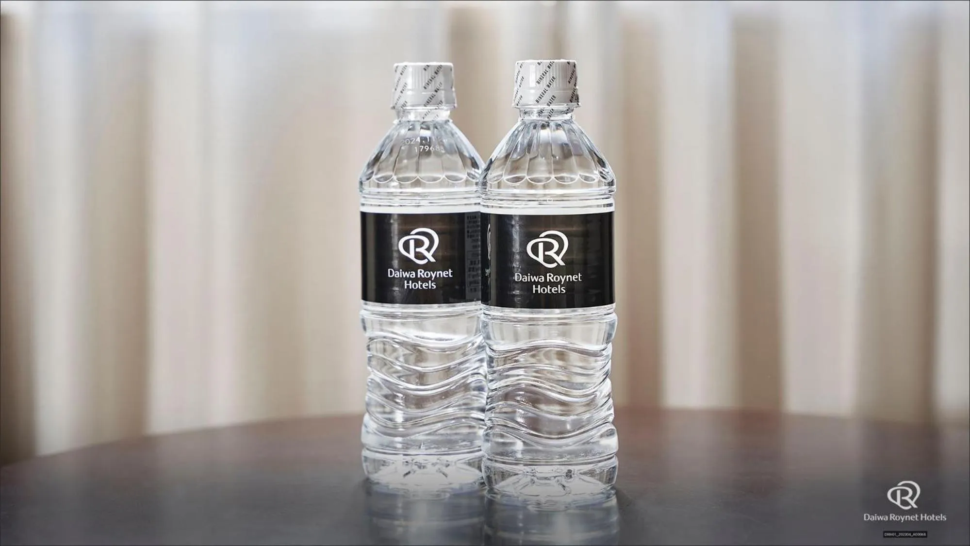 Daiwa Roynet Hotel Osaka Yotsubashi