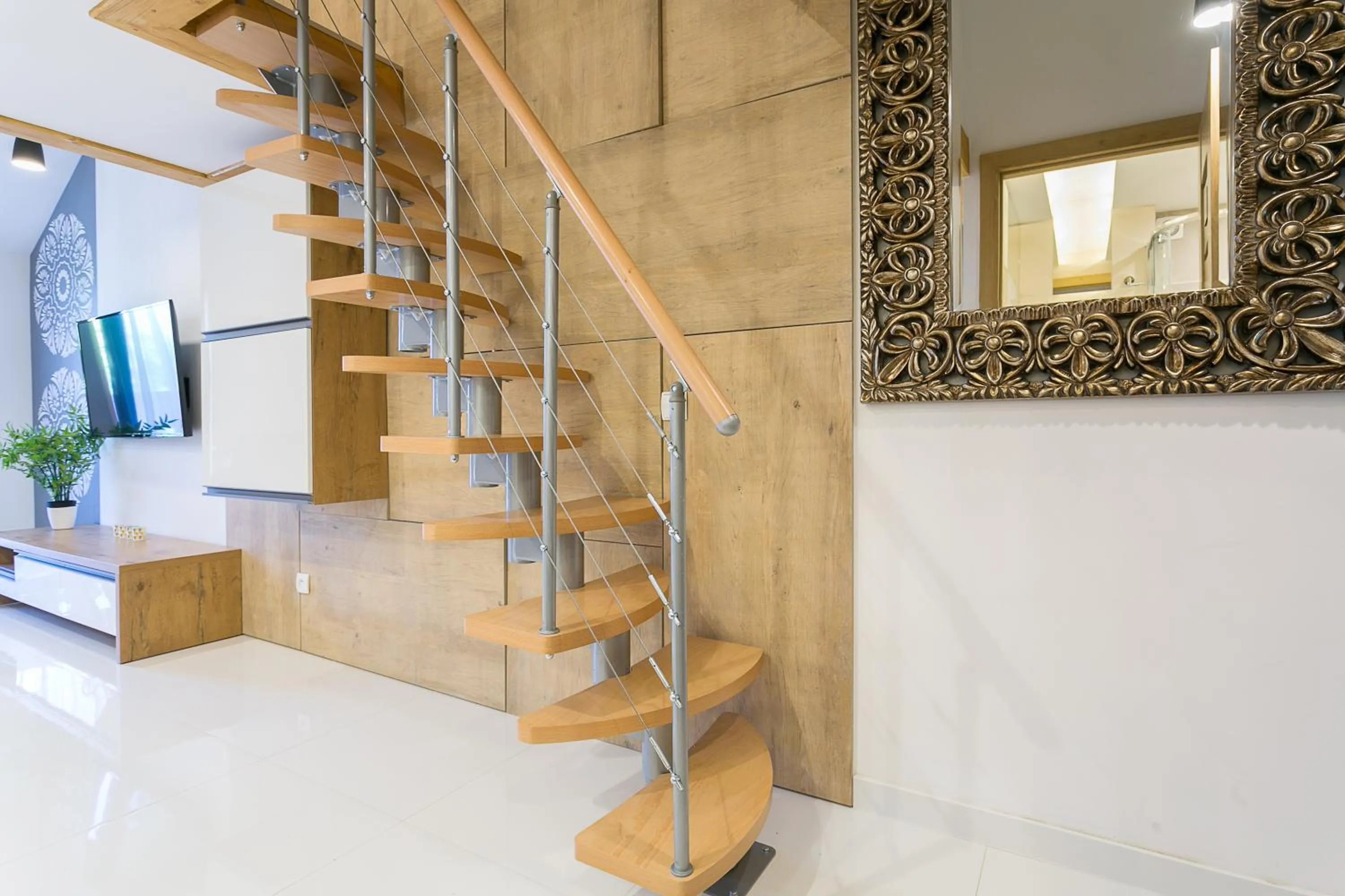 Other in Giewont Krupówki SPA