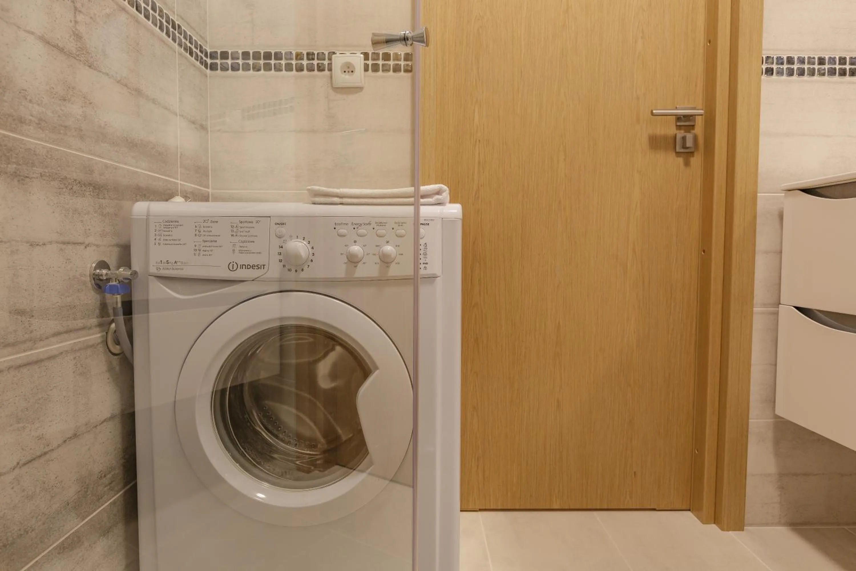 Other in Giewont Krupówki SPA