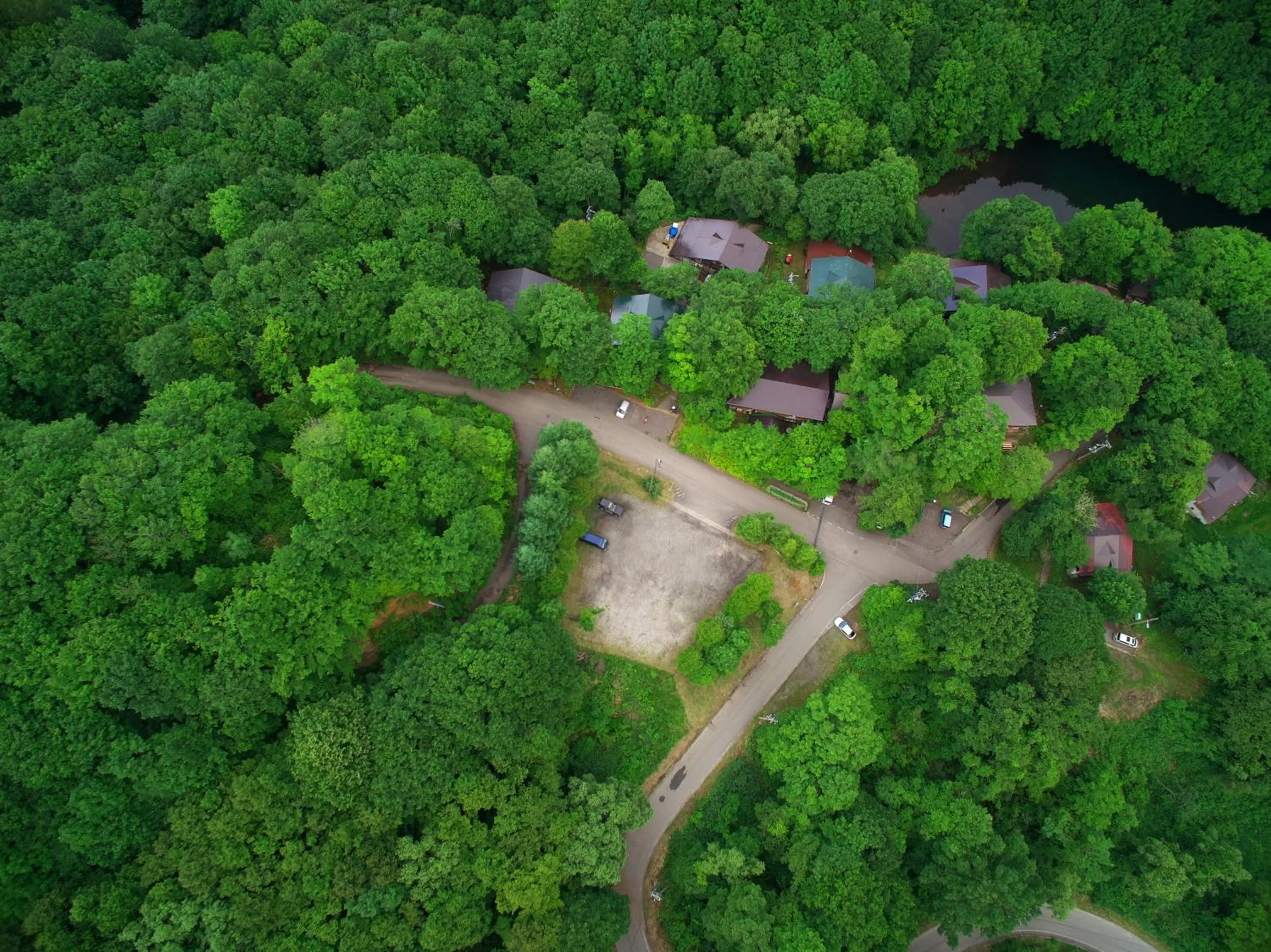 Off site in Pension Buddy