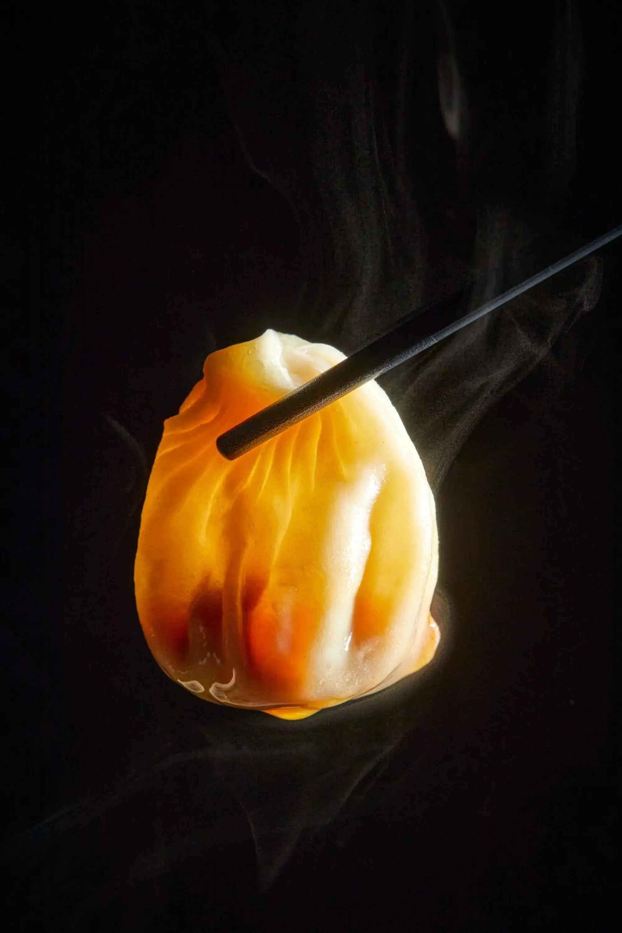 Food in Shangri-La Fuzhou Food in Shangri-La Fuzhou