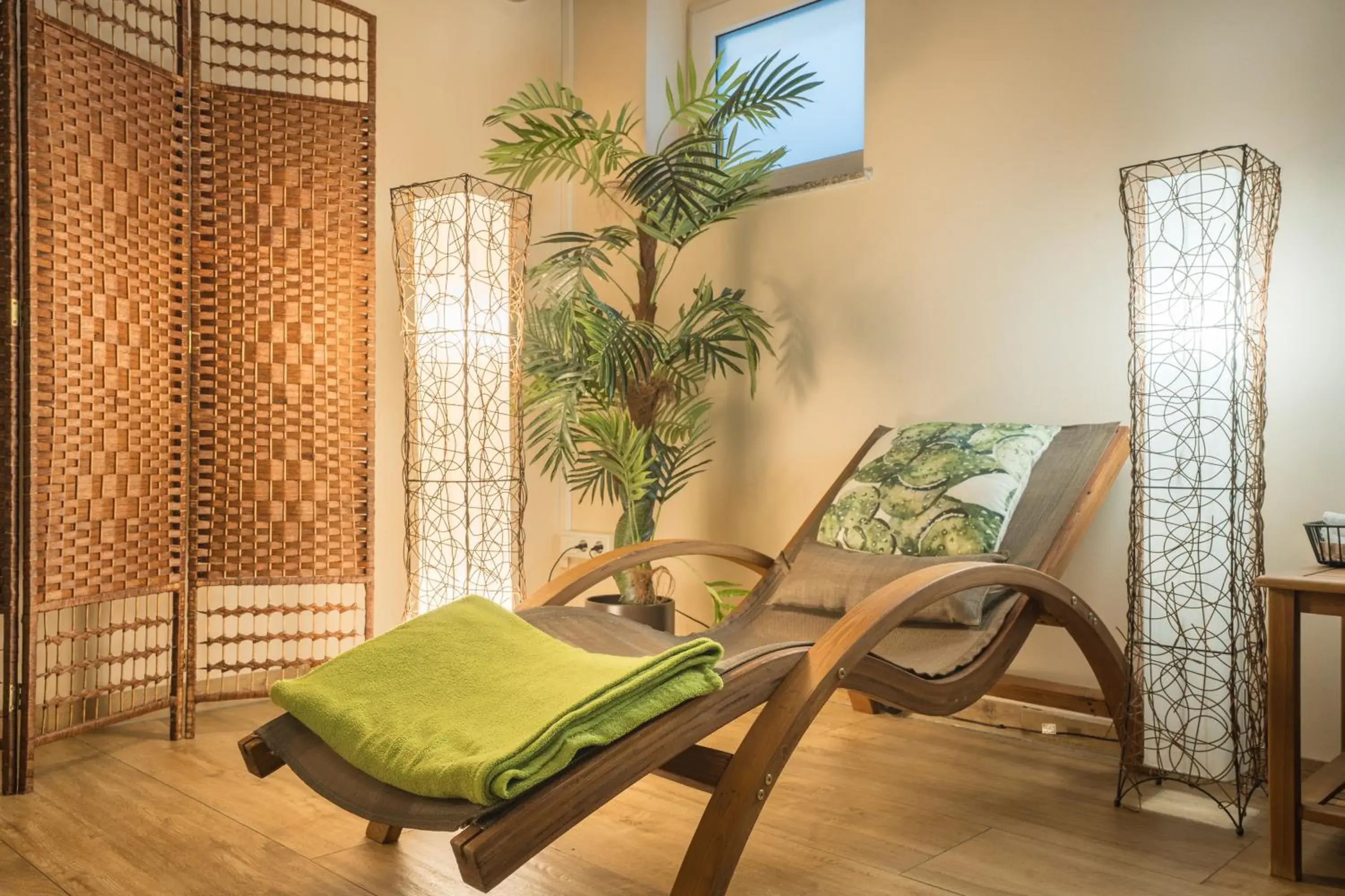 Spa and wellness centre/facilities in Best Western Plus Hotel Füssen Spa and wellness centre/facilities in Best Western Plus Hotel Füssen