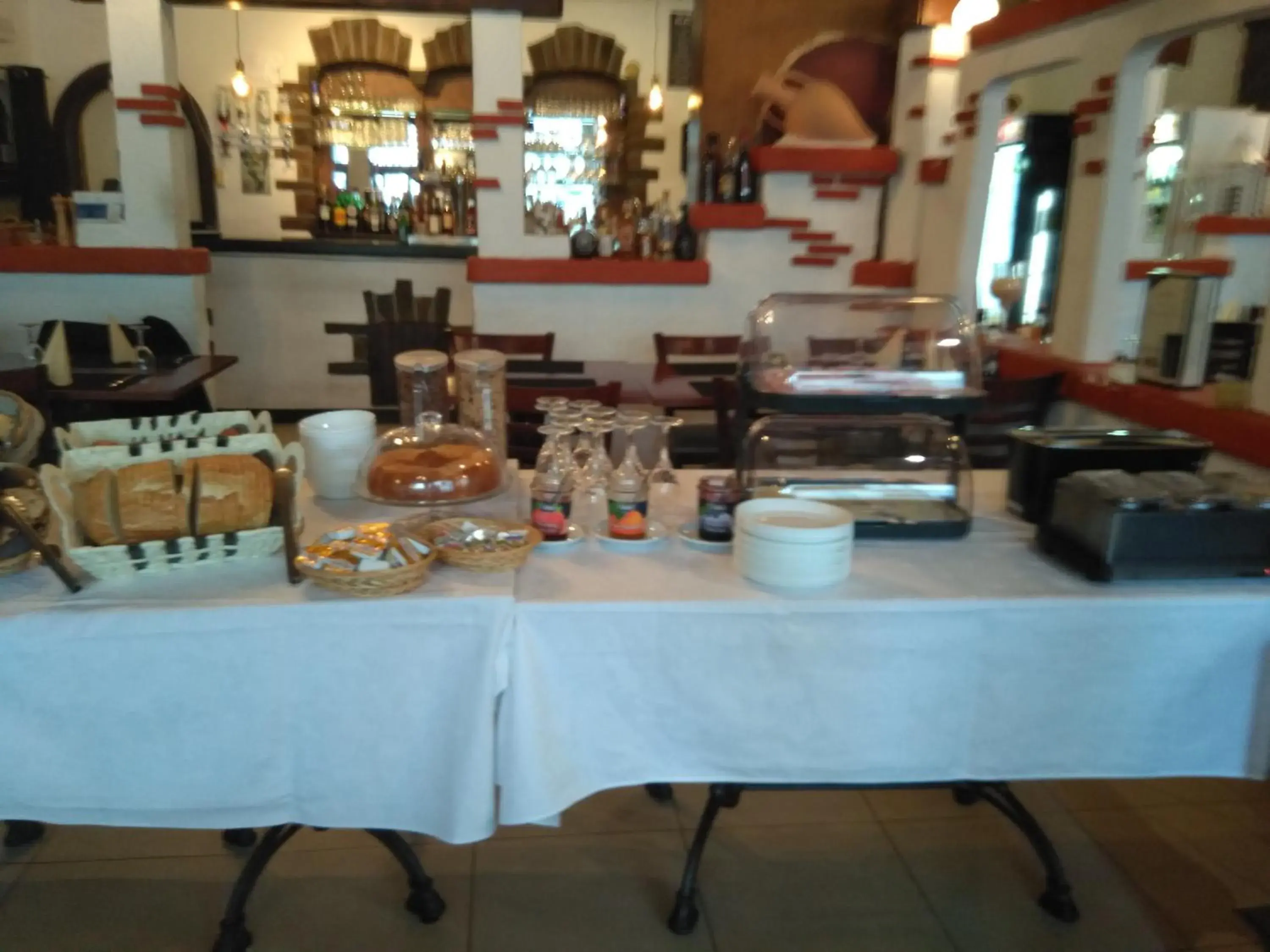 Il Siciliano - Duc de Bouillon Il Siciliano - Duc de Bouillon