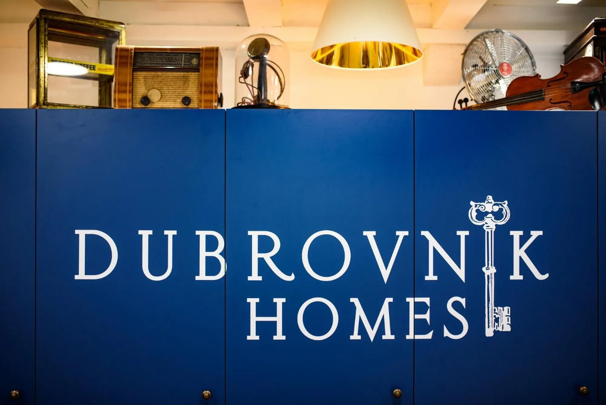 Property building in ART HOME ARTHUR by DuHomes