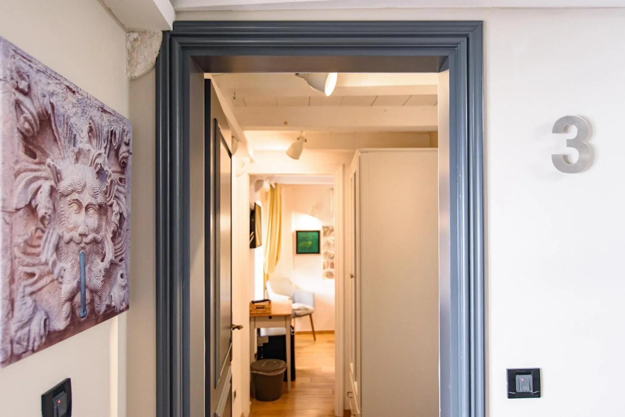 Property building in ART HOME ARTHUR by DuHomes