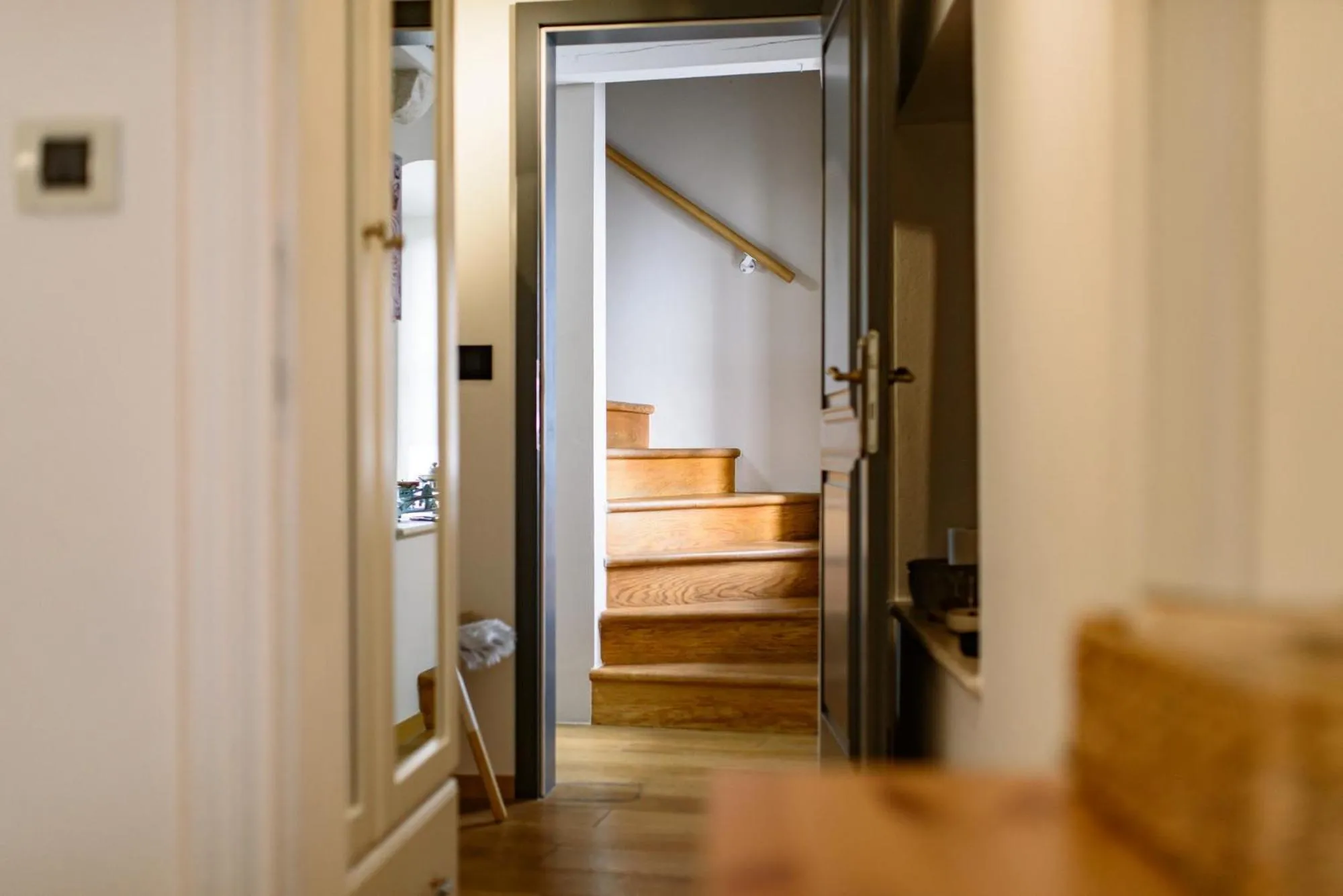 Property building in ART HOME ARTHUR by DuHomes