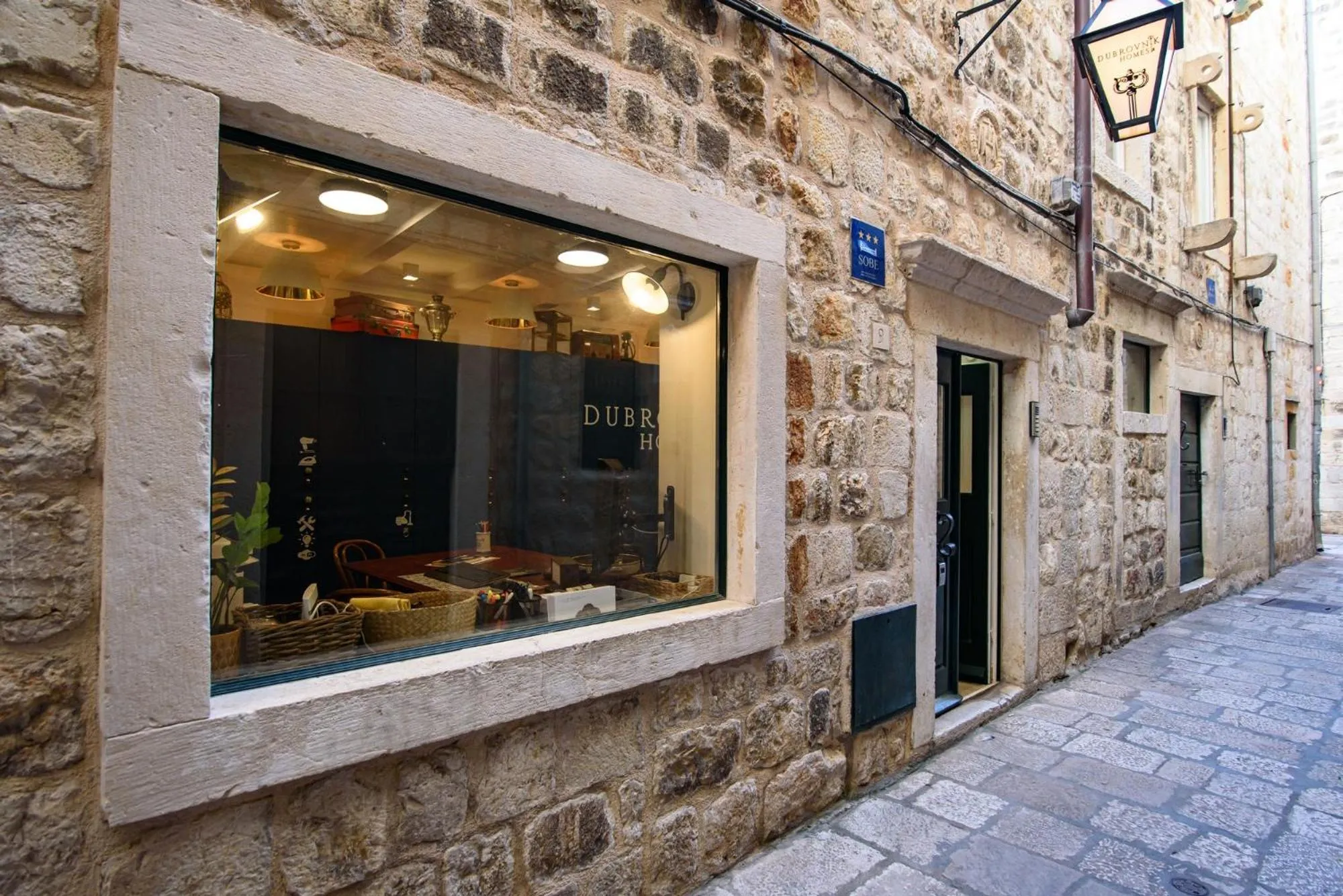 Property building in ART HOME ARTHUR by DuHomes