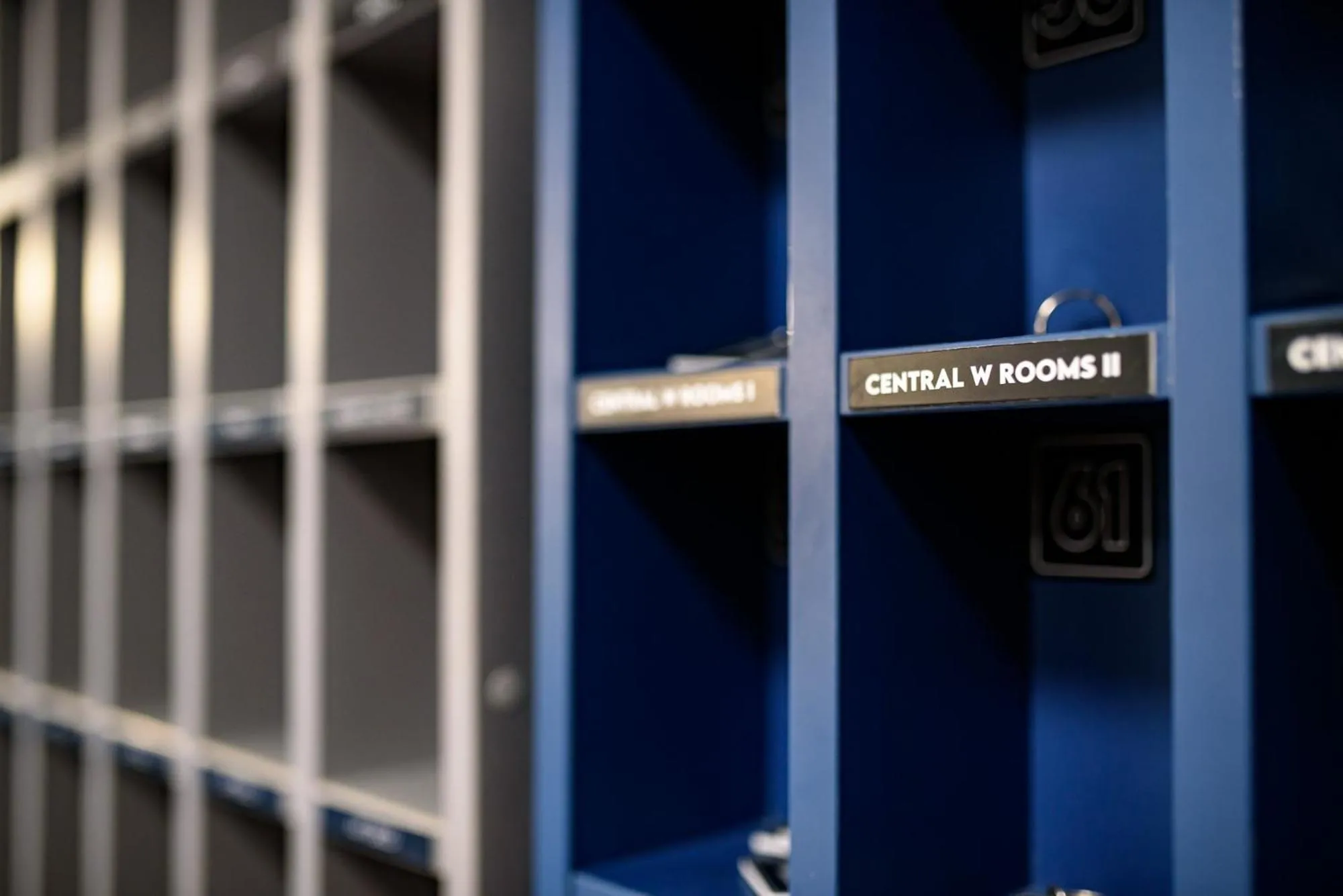 Property building in ART HOME ARTHUR by DuHomes