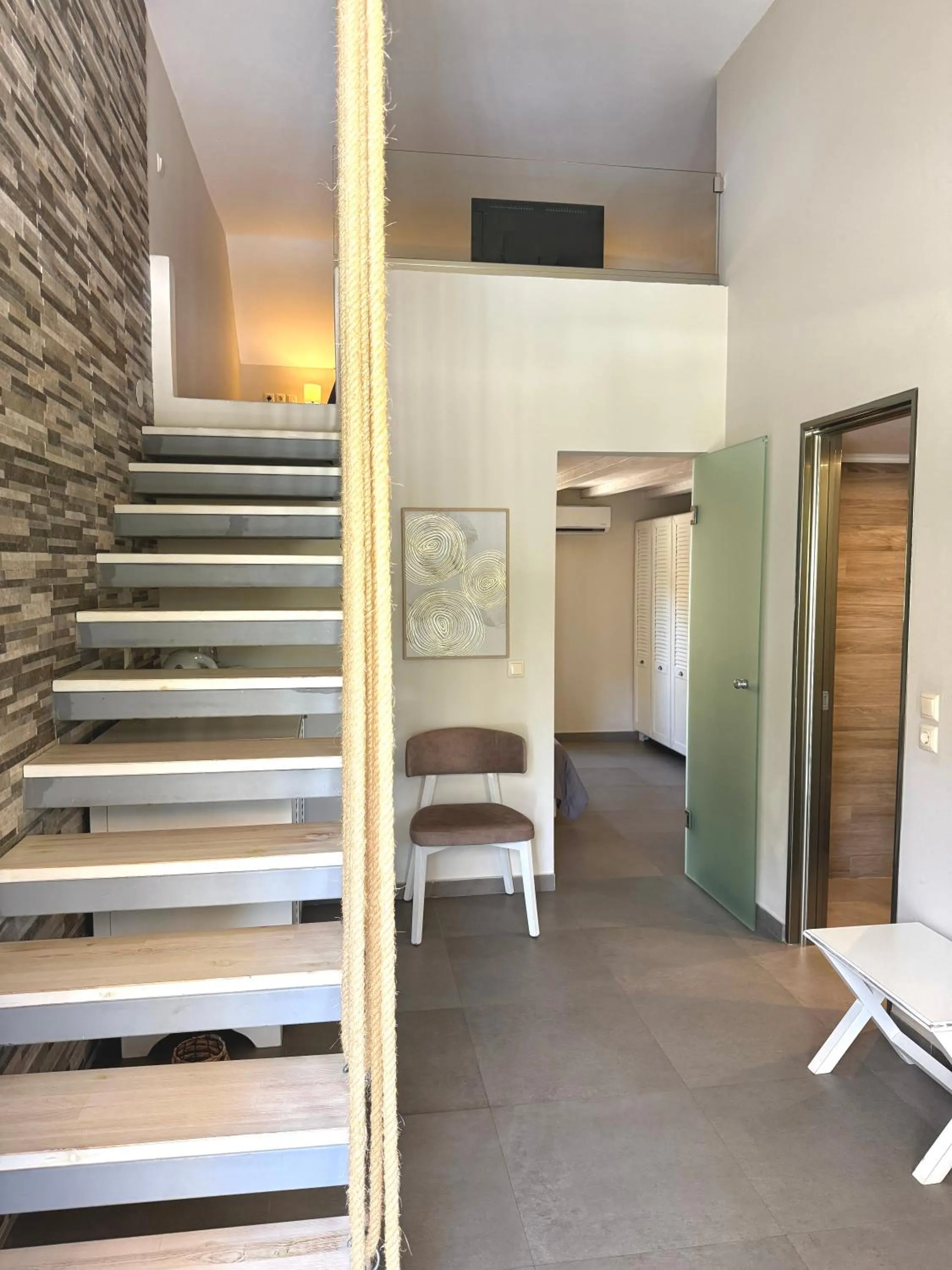 Aroma Beach Bungalows