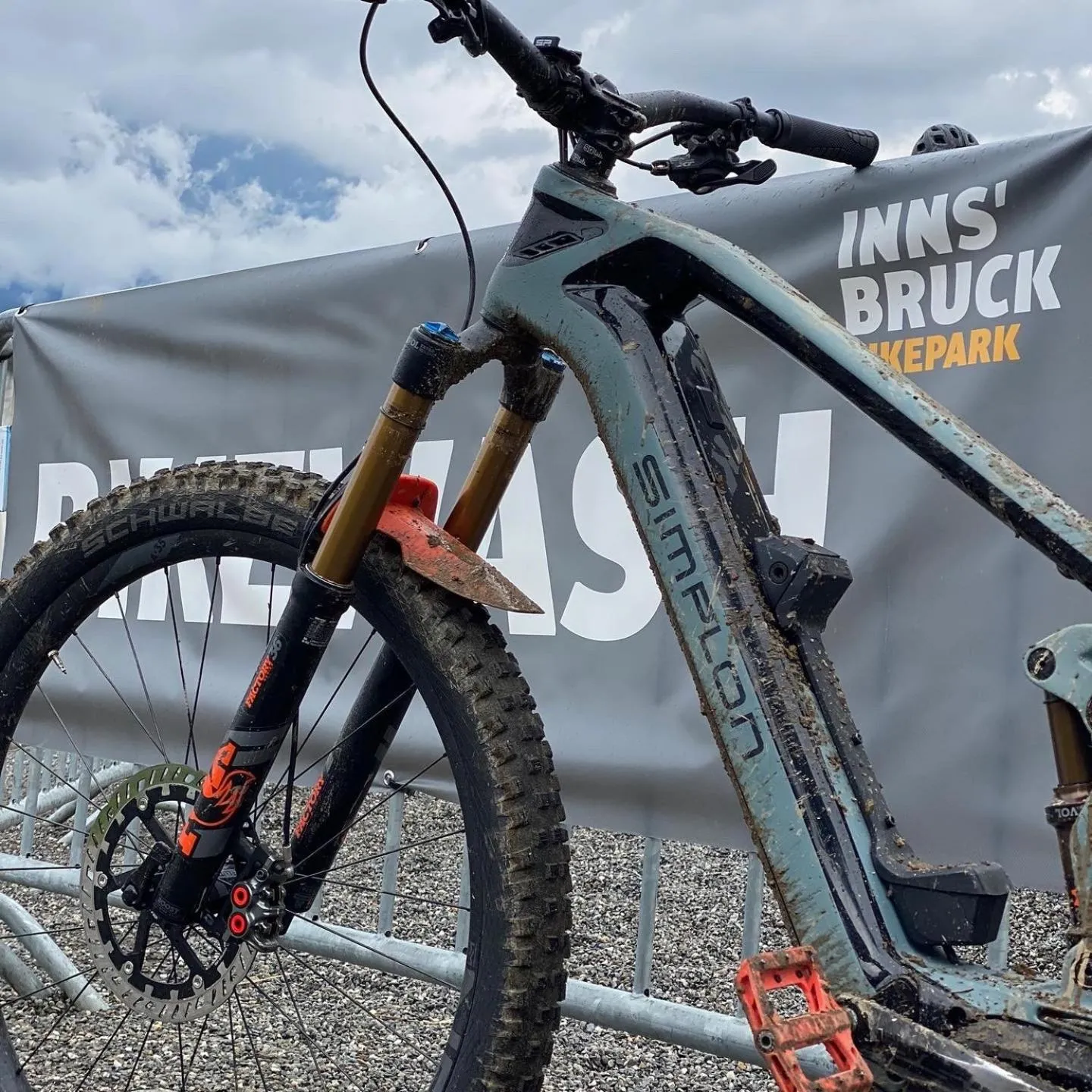 Activities in Hotel Restaurant Grünwalderhof