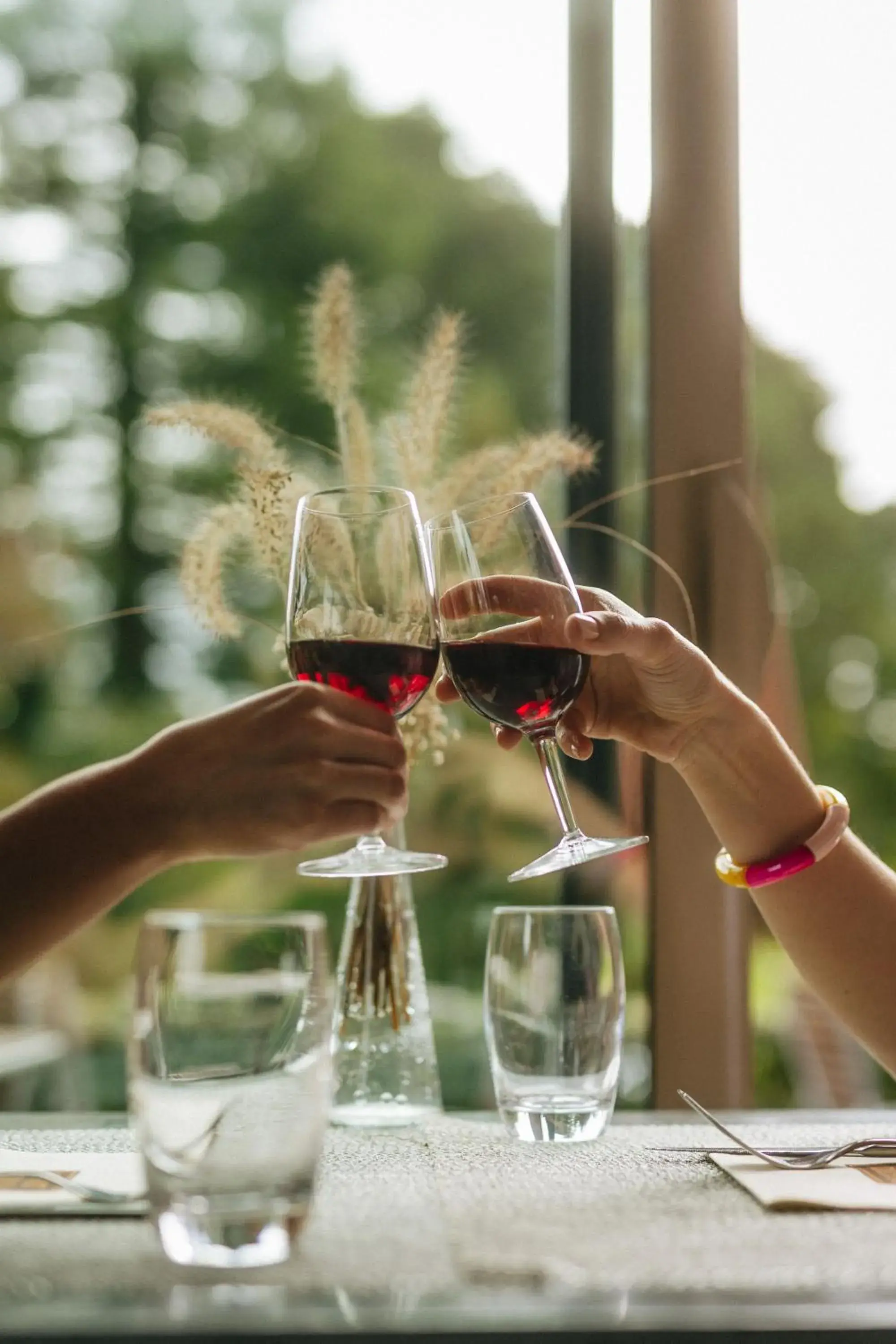 Drinks in Hôtel Restaurant Ar Milin-Logis hôtels Drinks in Hôtel Restaurant Ar Milin-Logis hôtels