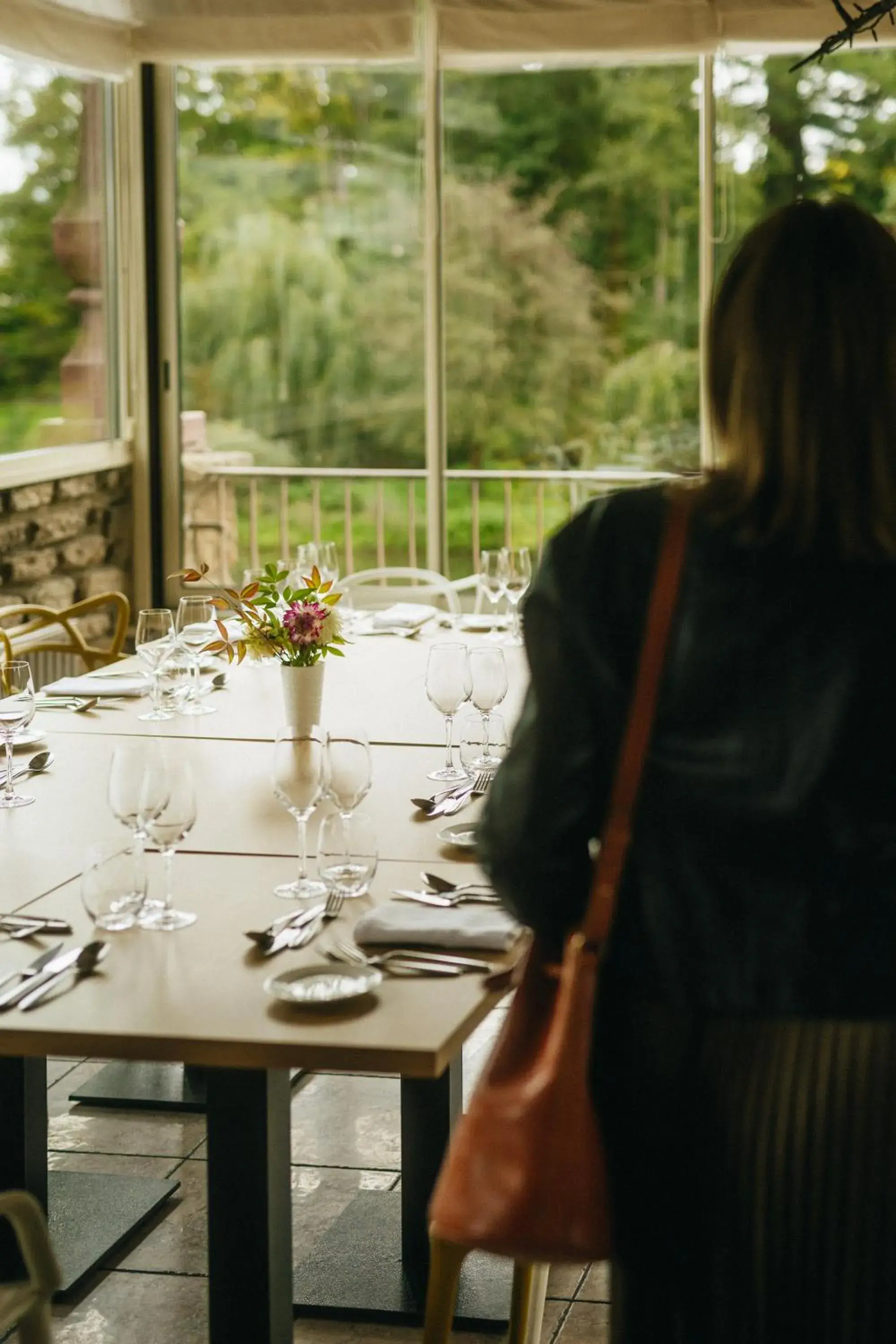 Restaurant/places to eat in Hôtel Restaurant Ar Milin-Logis hôtels Restaurant/places to eat in Hôtel Restaurant Ar Milin-Logis hôtels