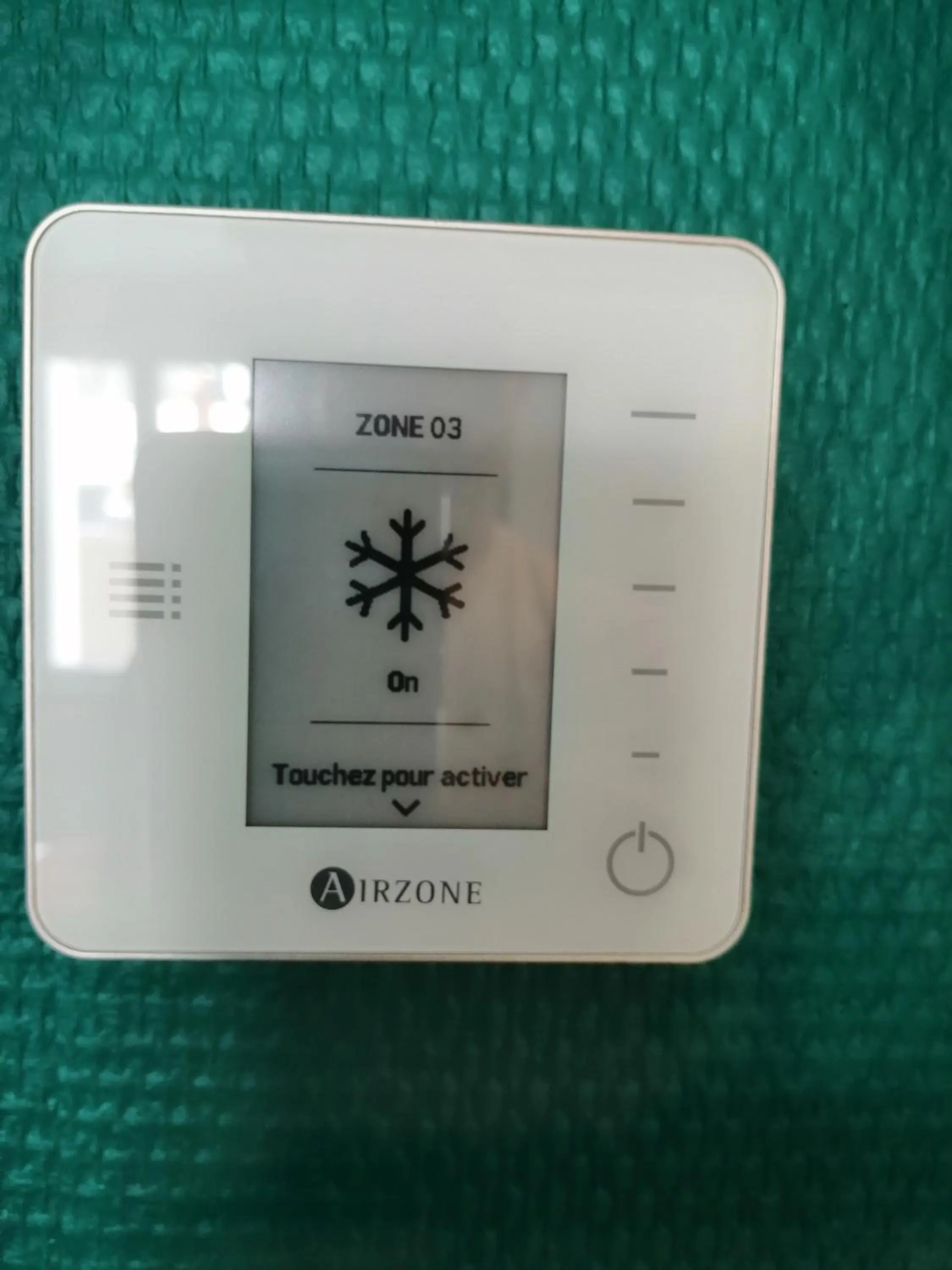 Other in Hotel Du Cygne Tours