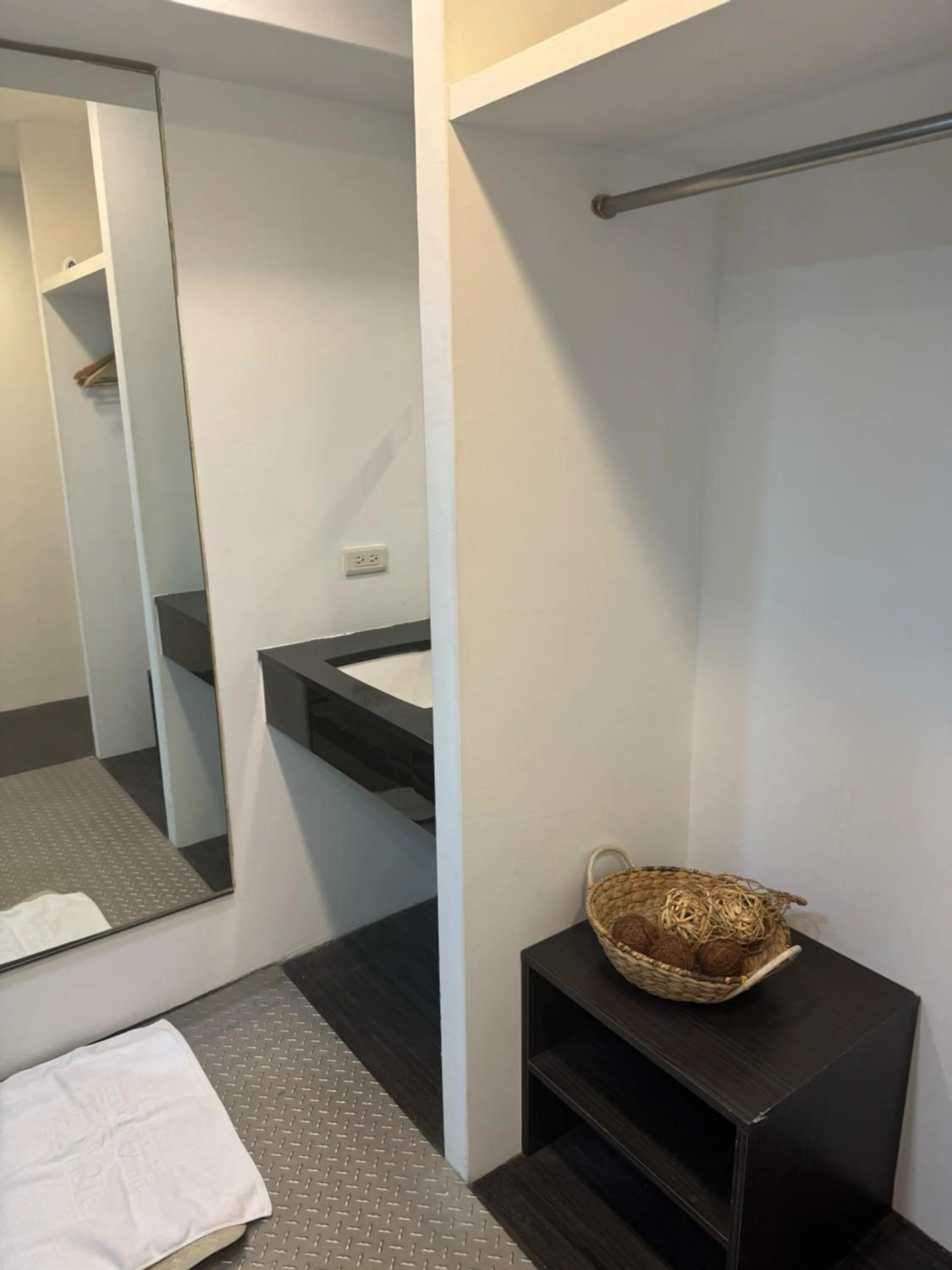 Taipei Breeze Guesthouse