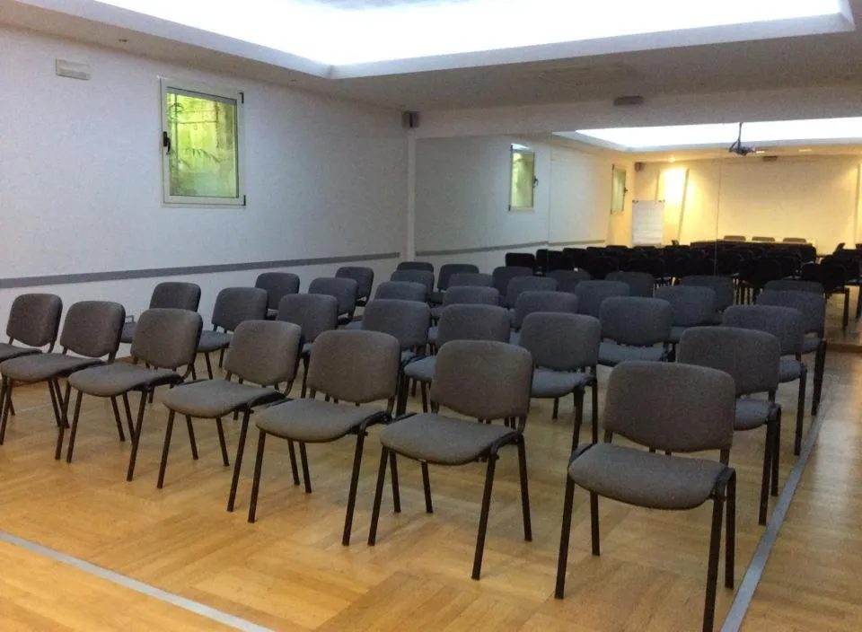 Country House Corte Del Sole