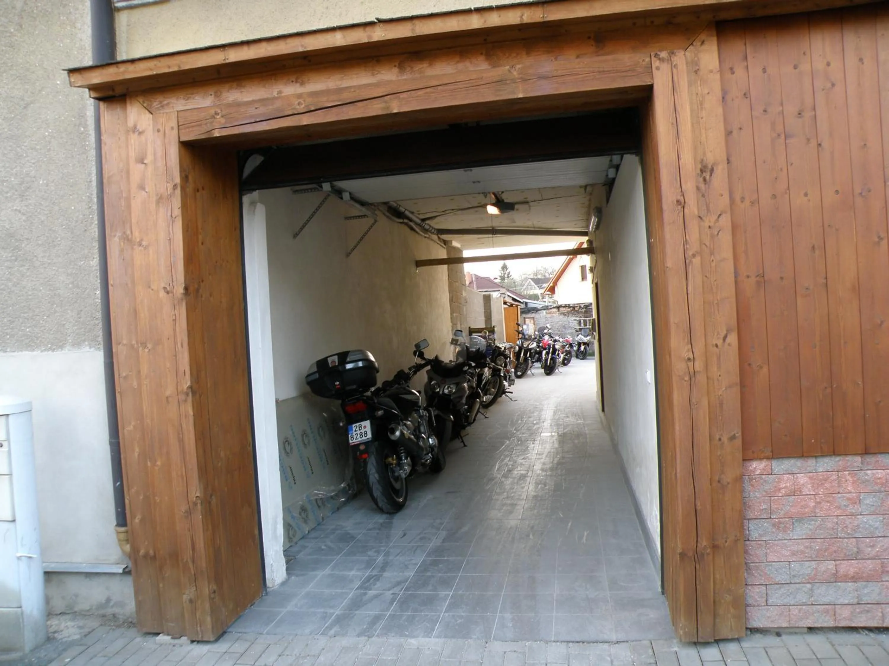 Other in Hotel Kreta