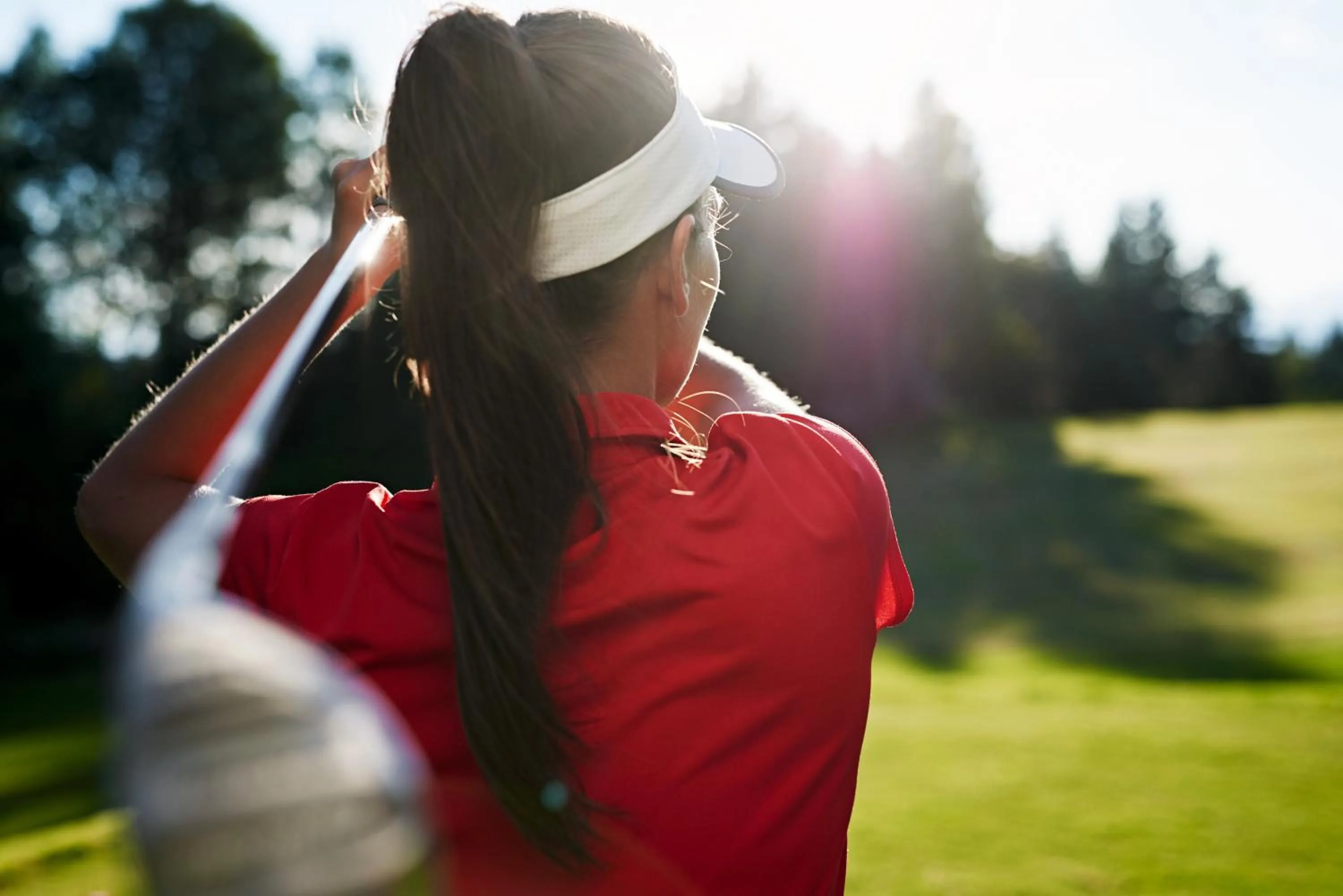 People in Ganischgerhof Mountain Resort & Spa