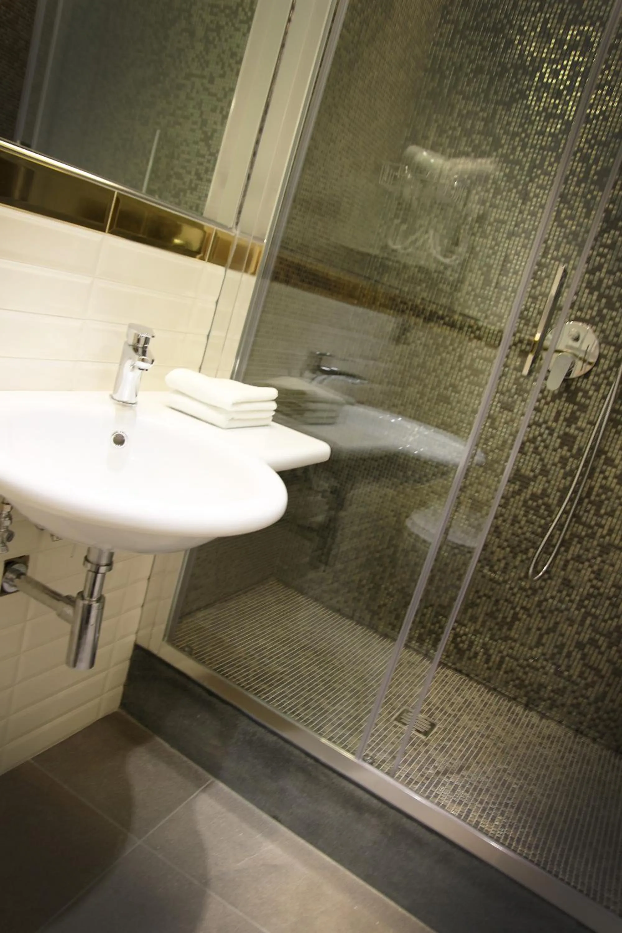 Affittacamere Bellavista