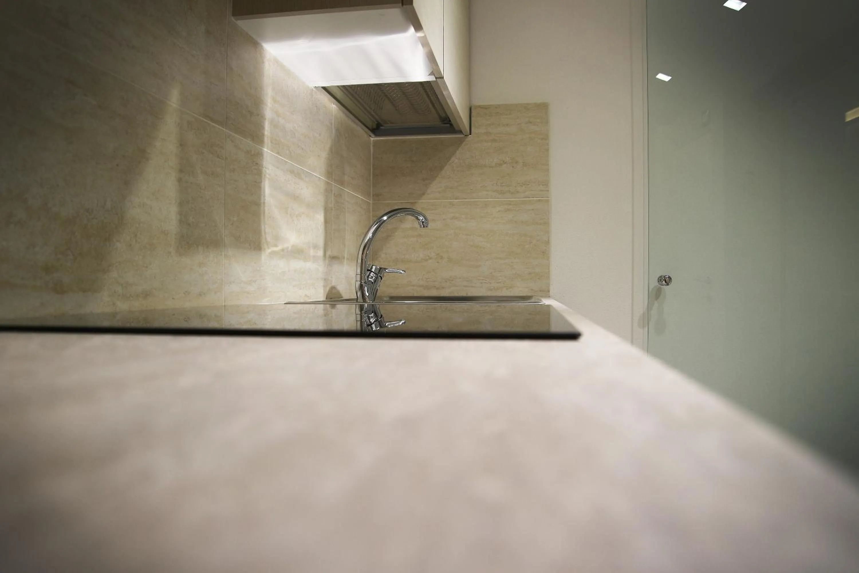 Affittacamere Bellavista