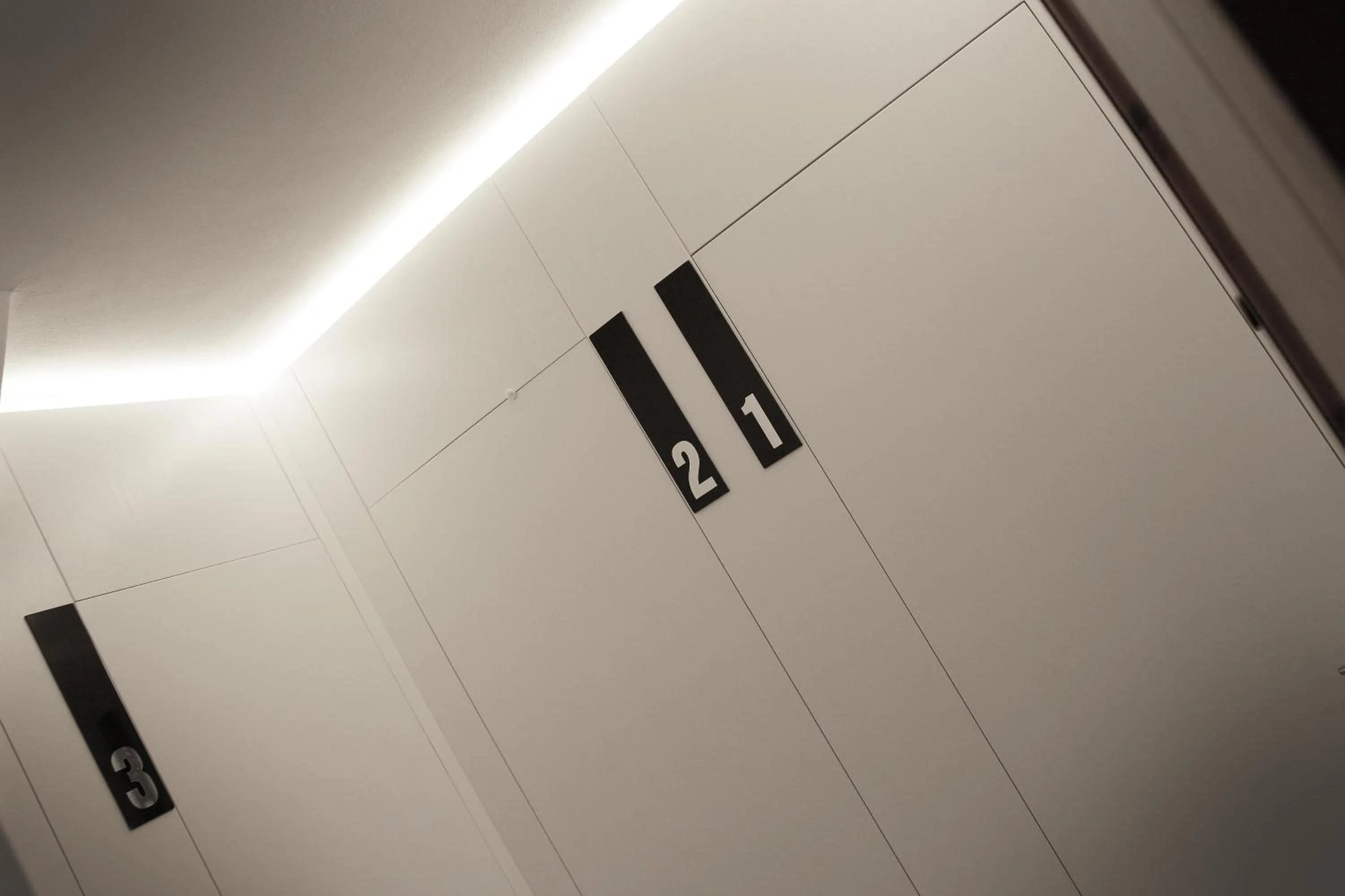 Affittacamere Bellavista