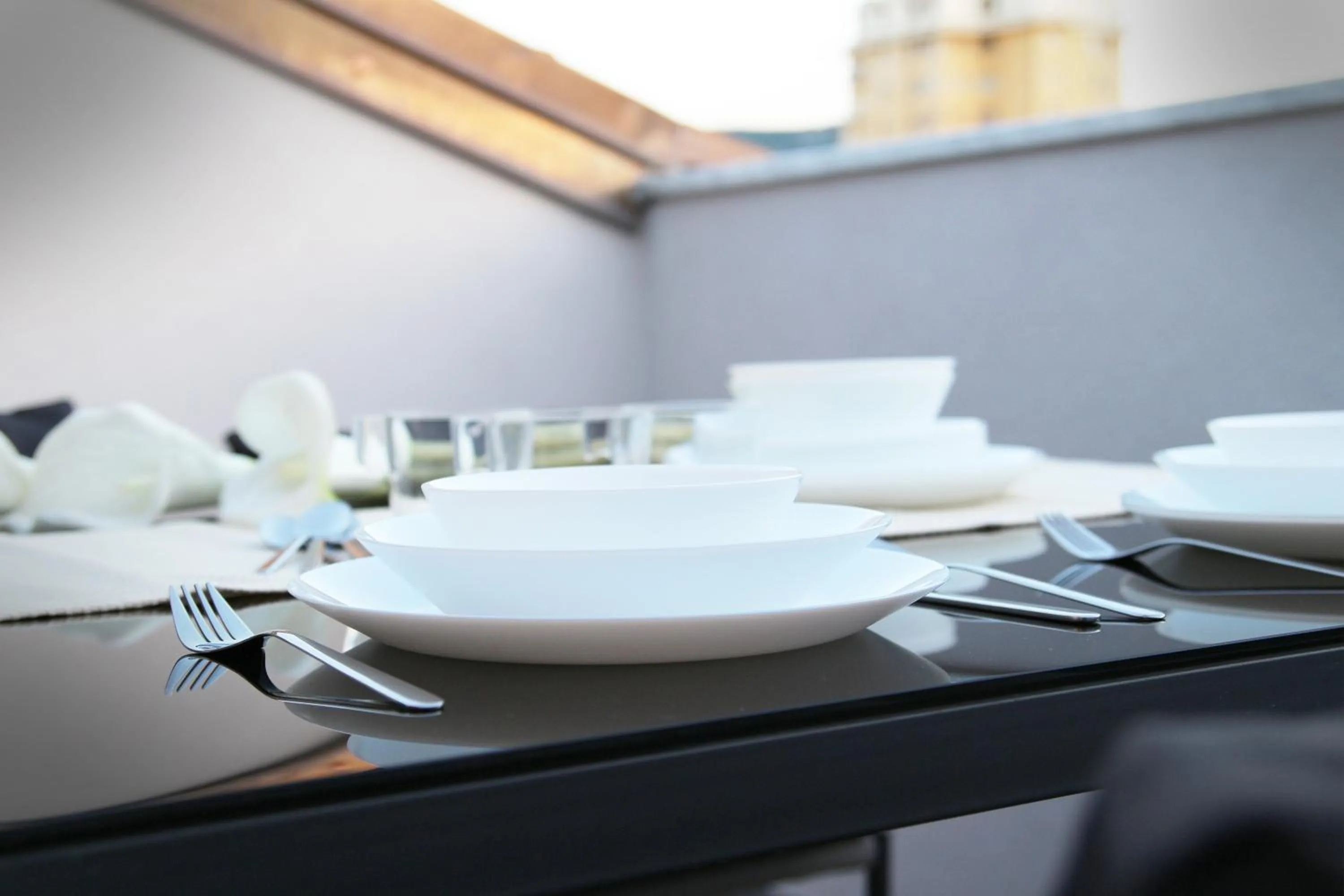 Affittacamere Bellavista