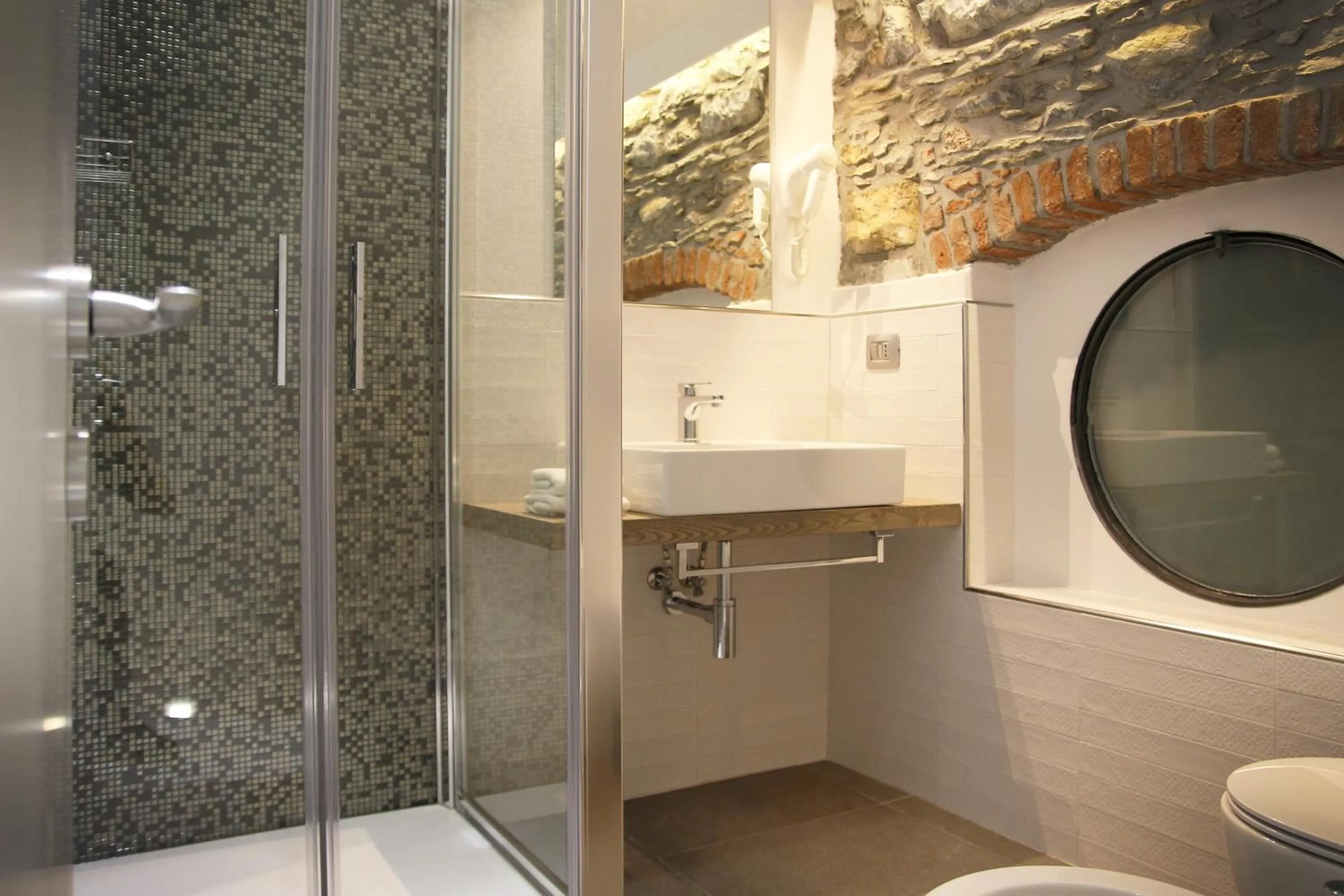 Affittacamere Bellavista