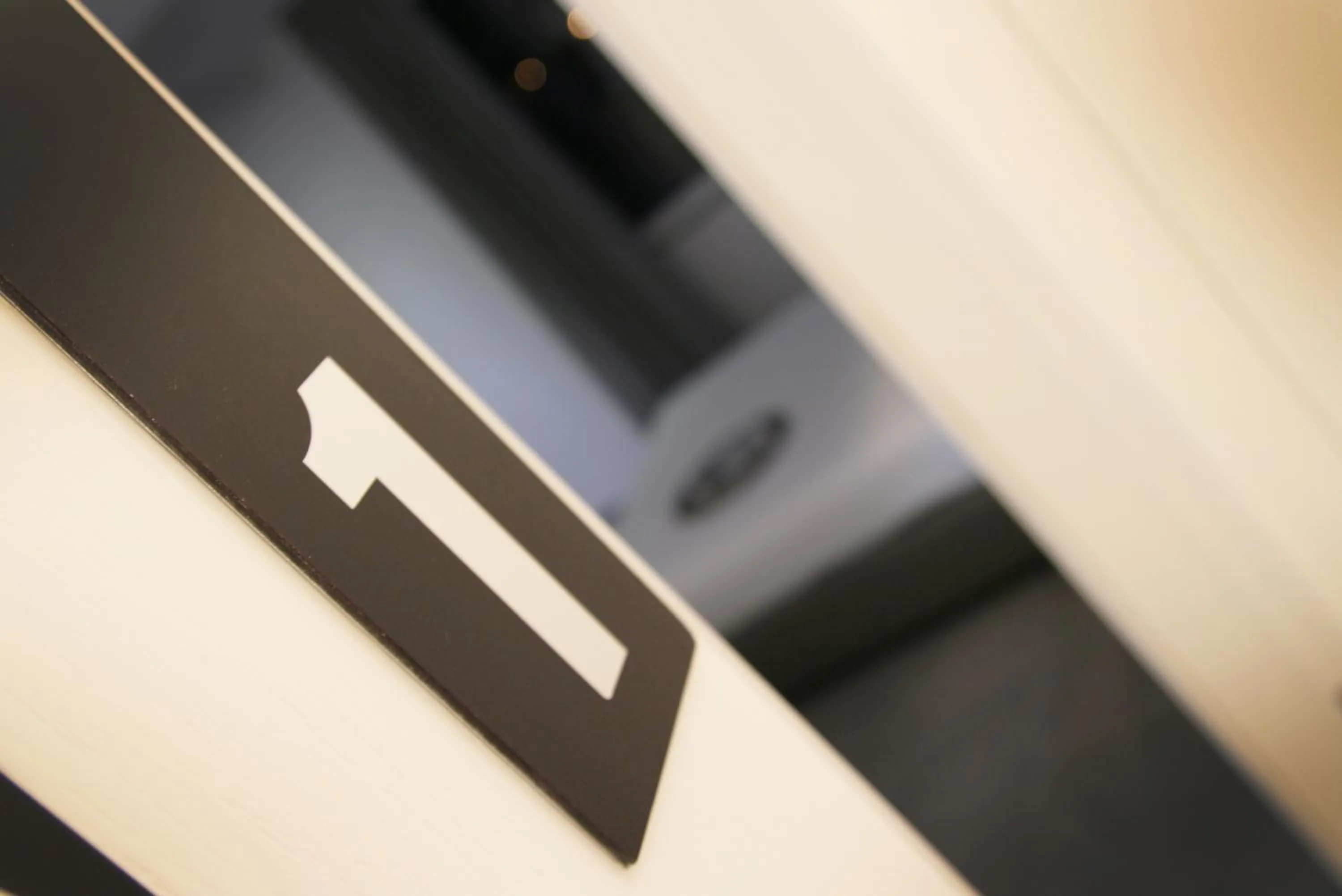 Affittacamere Bellavista