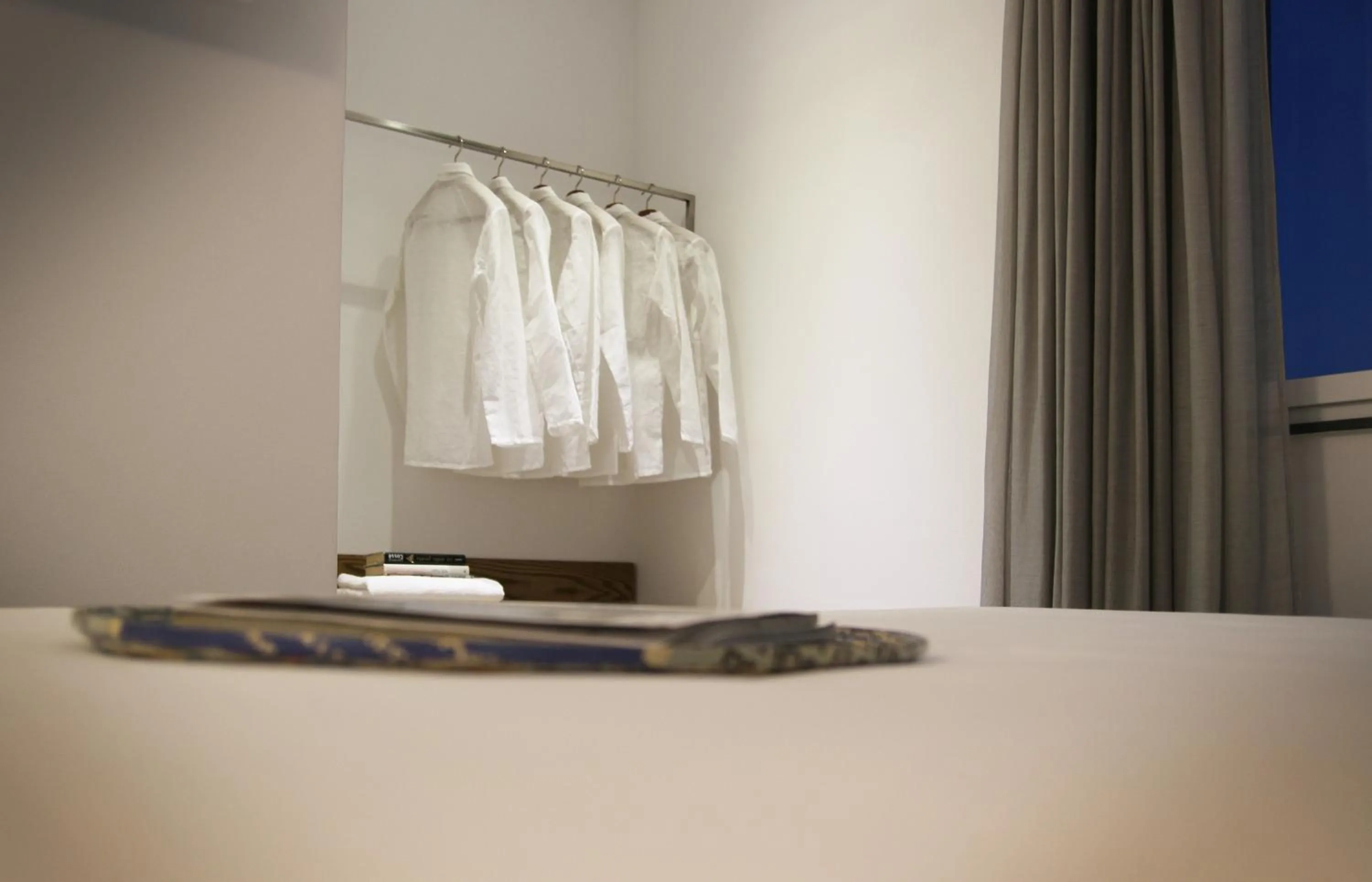 Affittacamere Bellavista