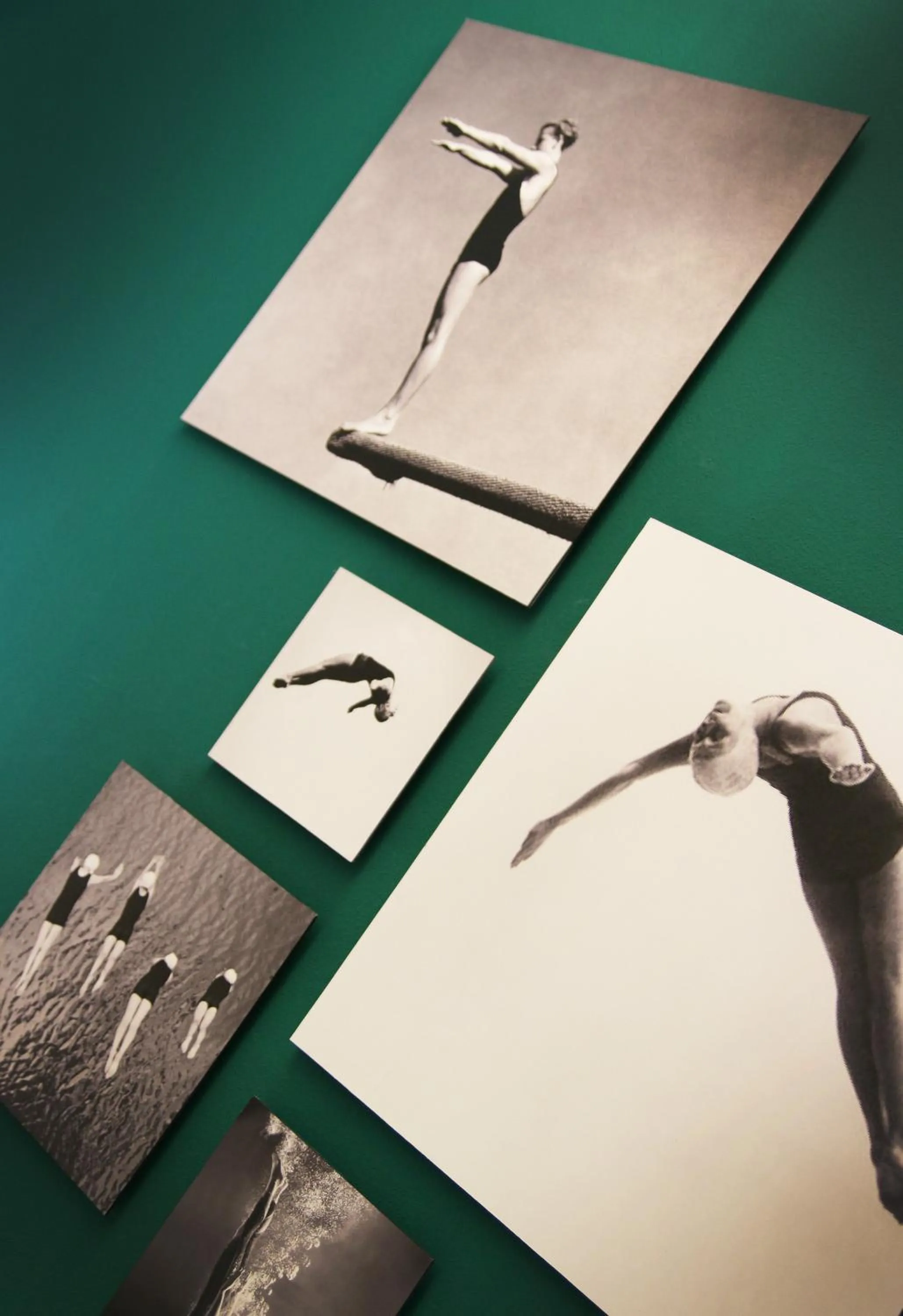 Affittacamere Bellavista