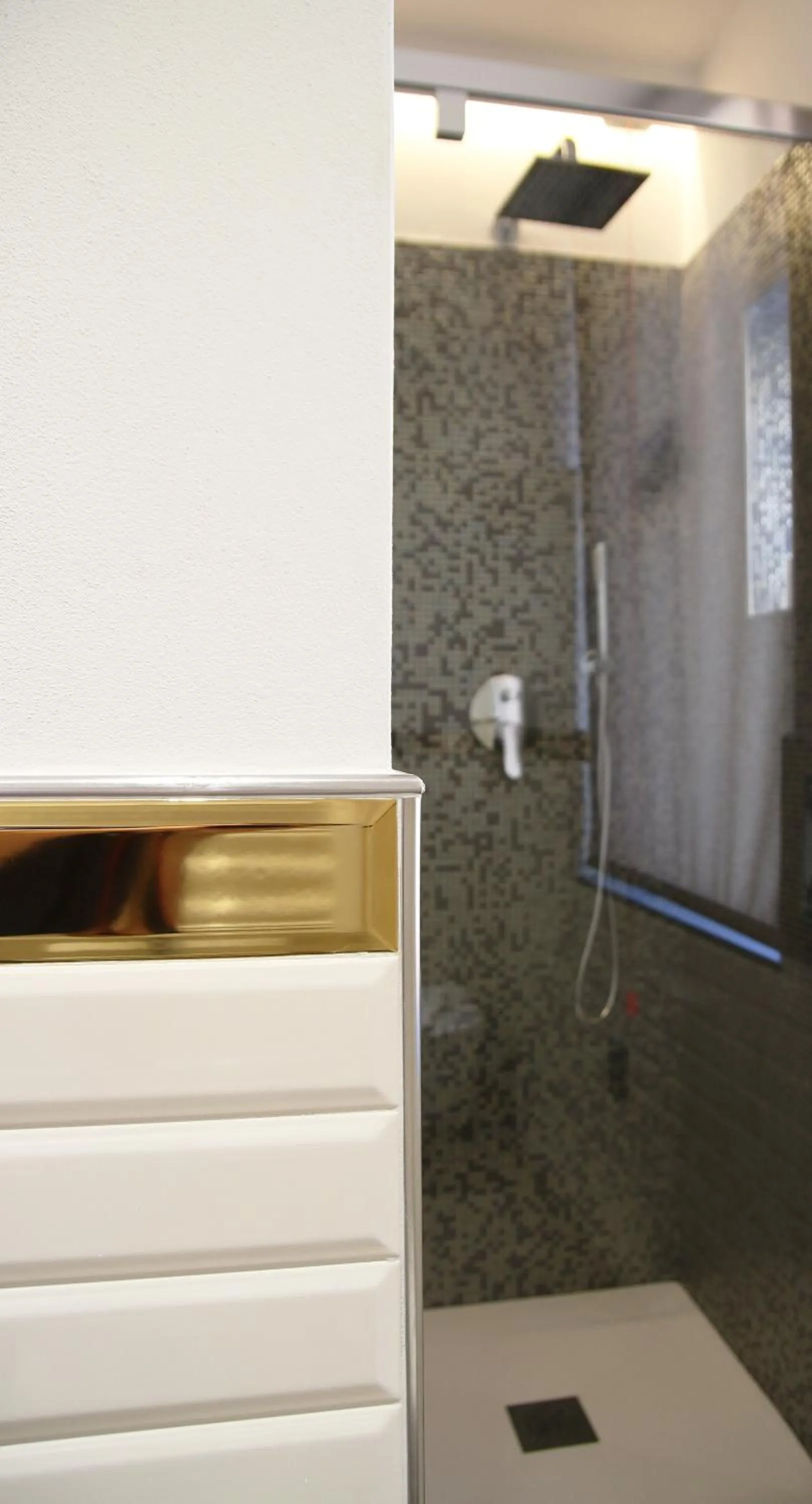 Affittacamere Bellavista