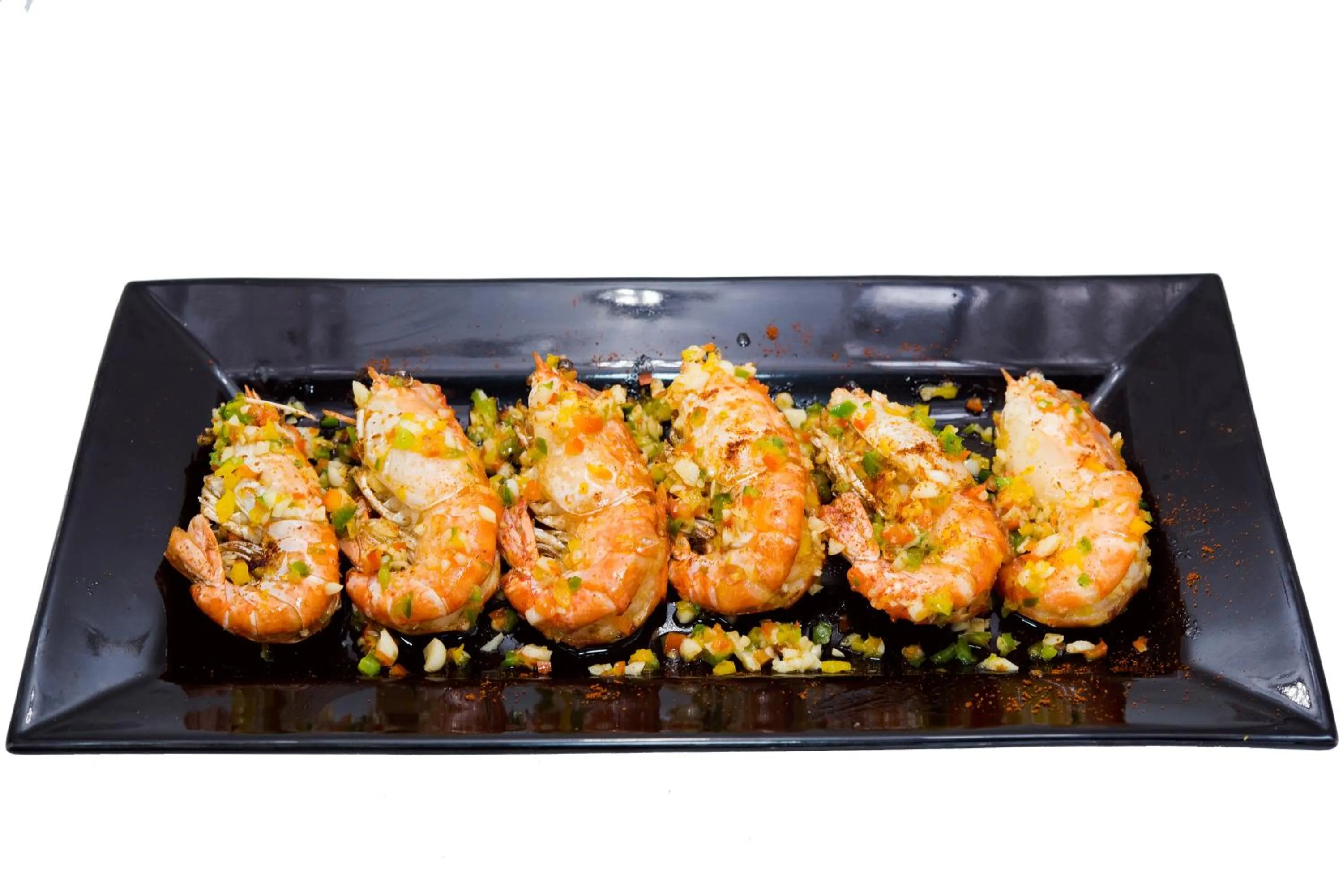 New Siam Palace Ville Hotel