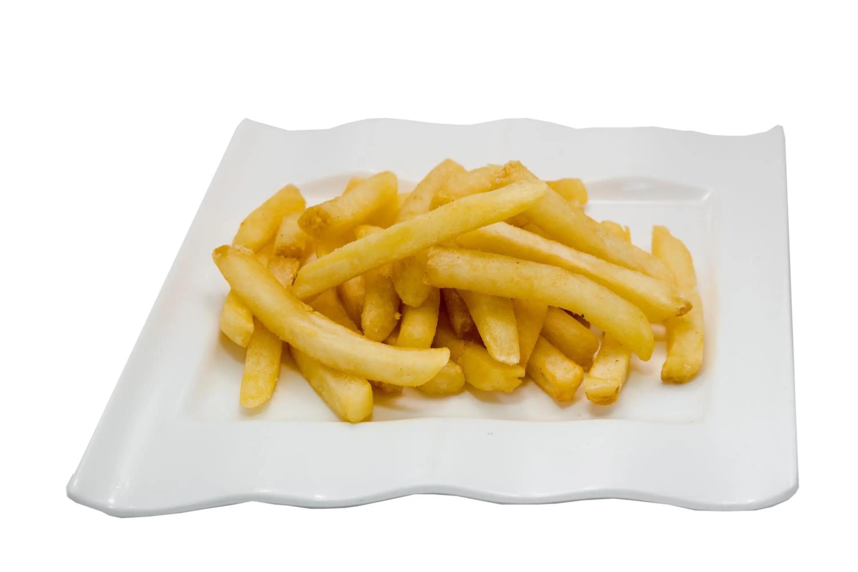 New Siam Palace Ville Hotel